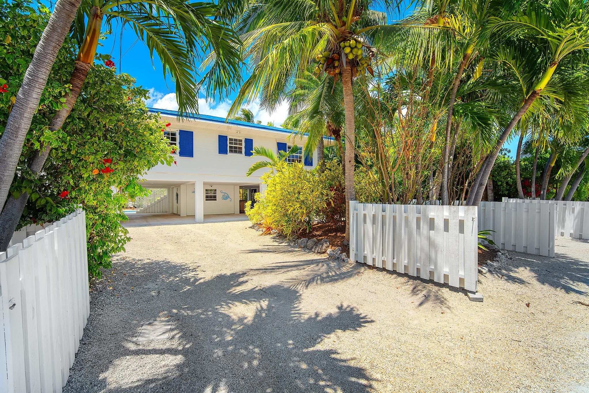 17175 Allamanda W Drive