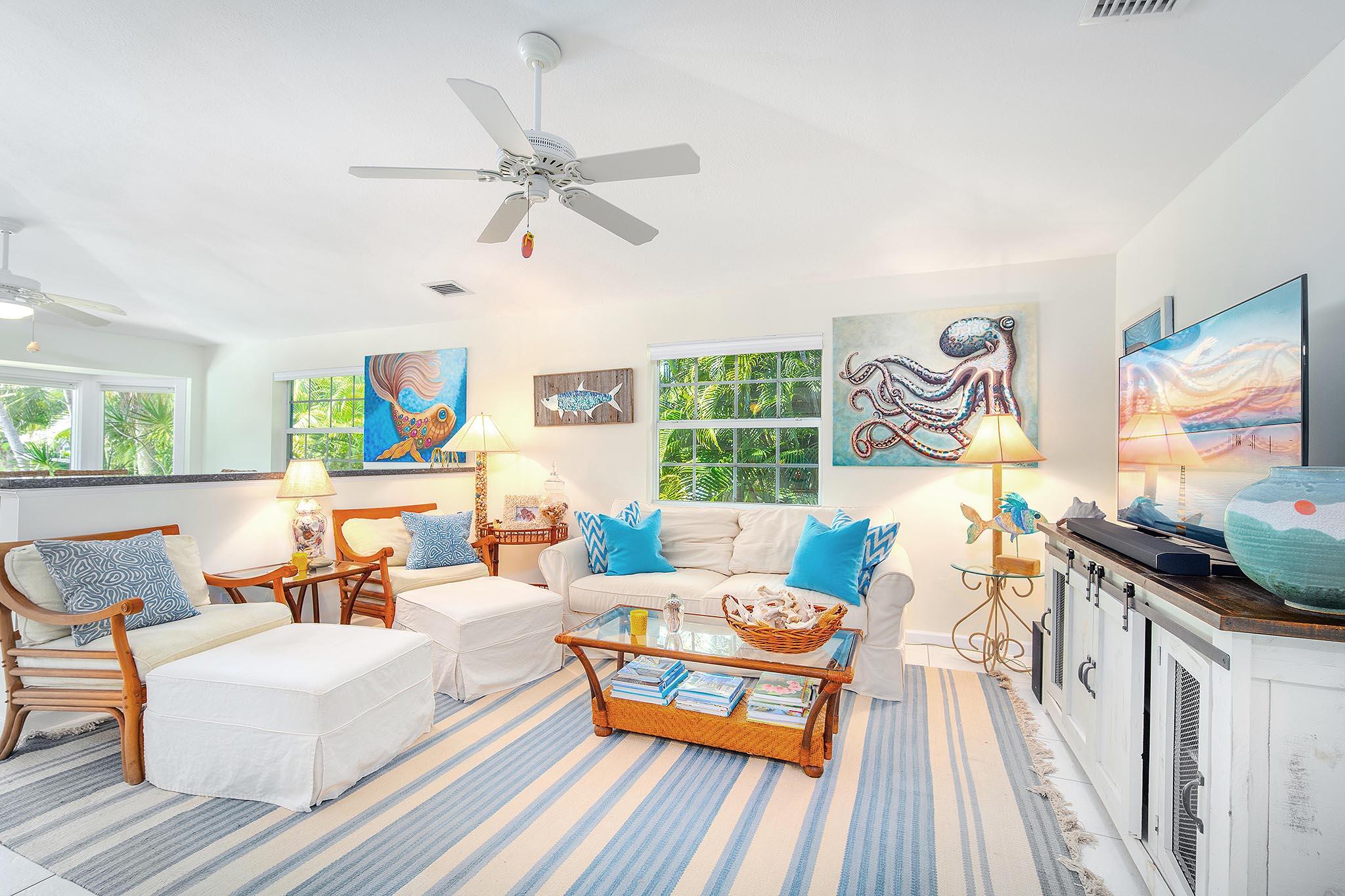 17175 Allamanda W Drive