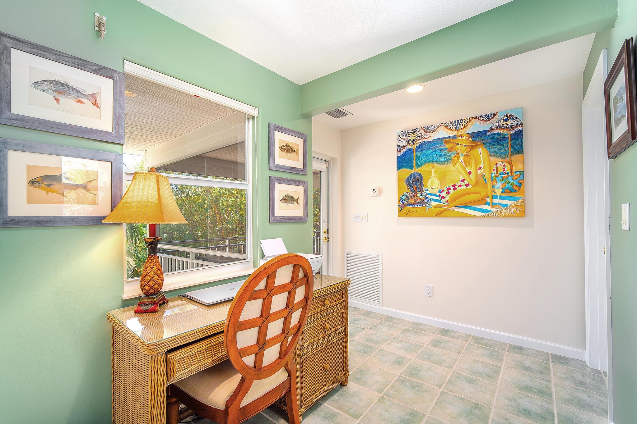 17175 Allamanda W Drive