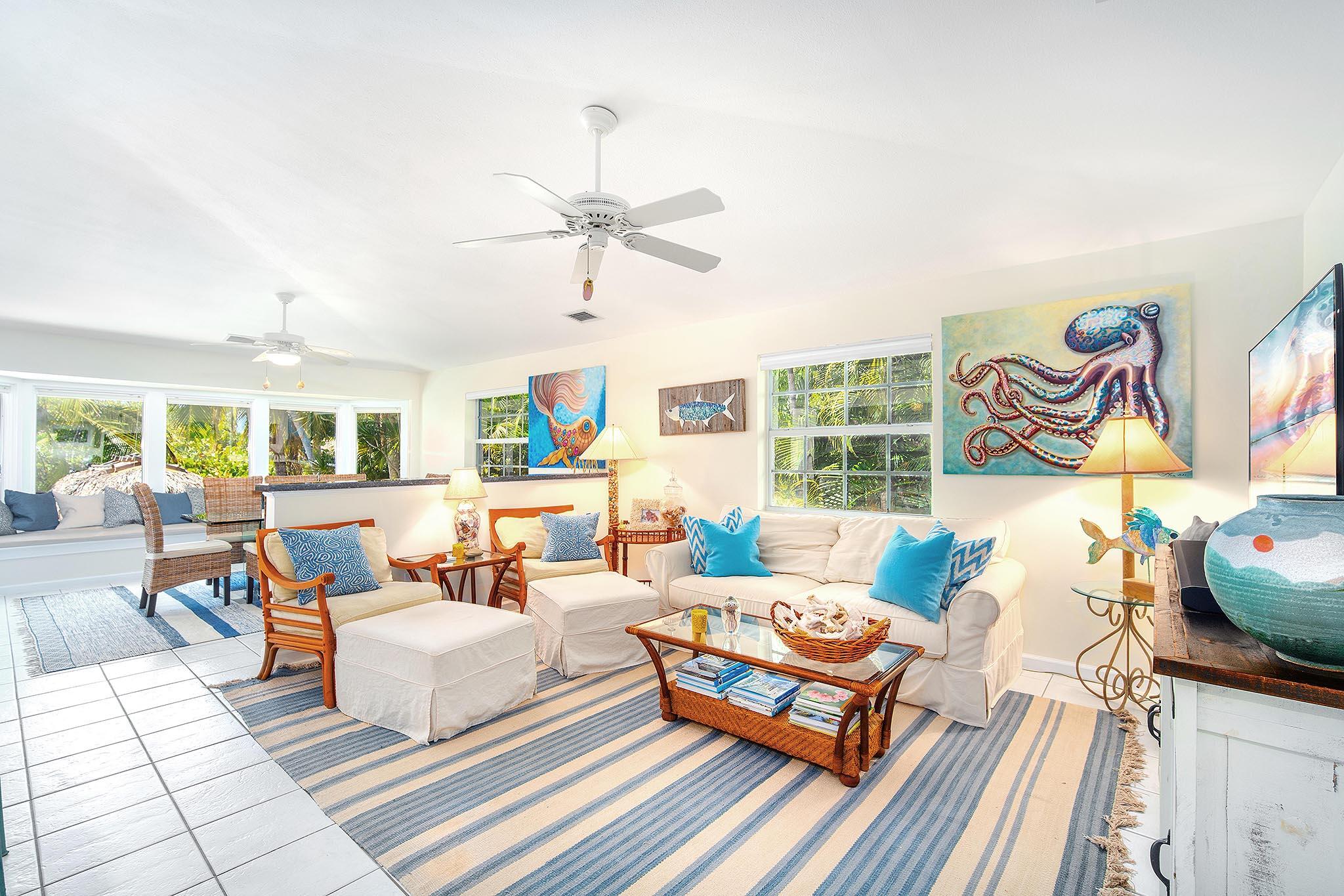 17175 Allamanda W Drive