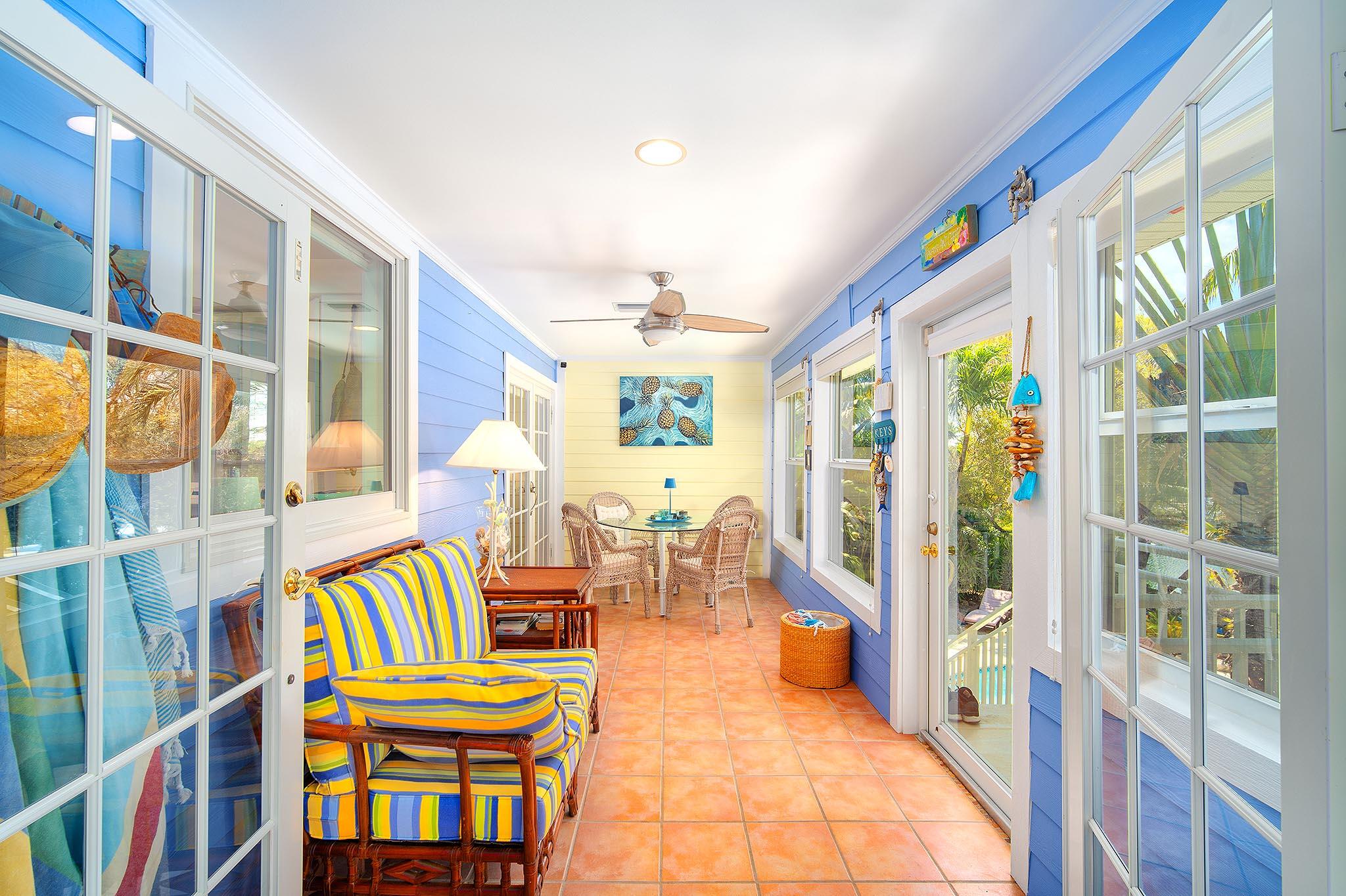 17175 Allamanda W Drive