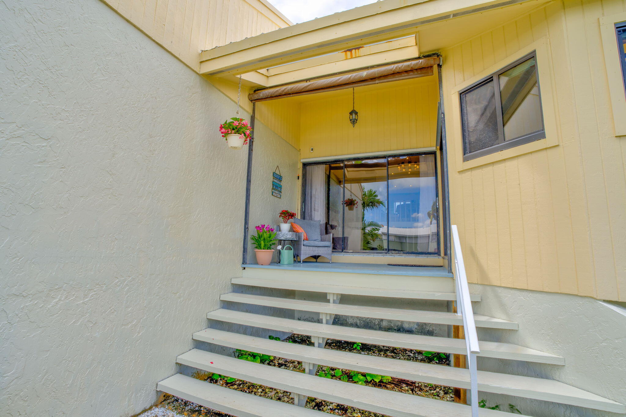 24 Jade Drive Unit: 7