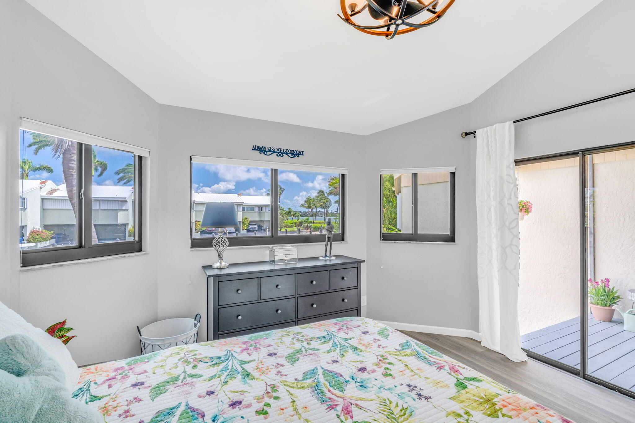 24 Jade Drive Unit: 7