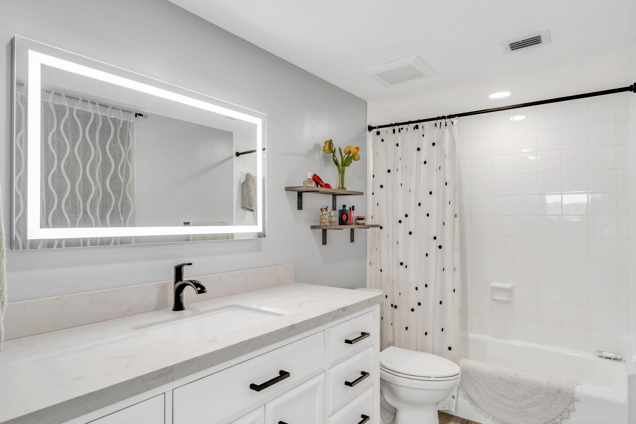 24 Jade Drive Unit: 7