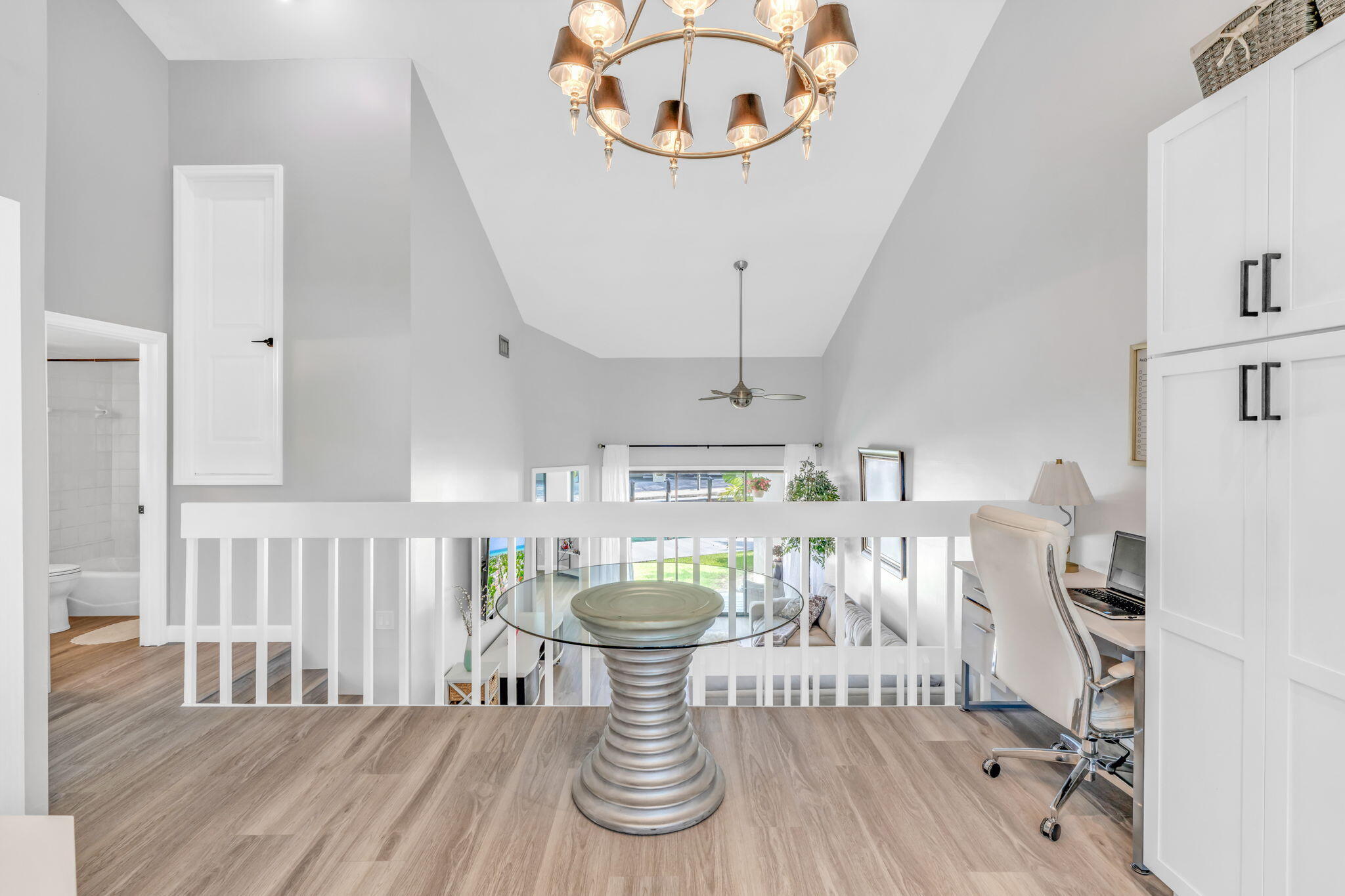 24 Jade Drive Unit: 7