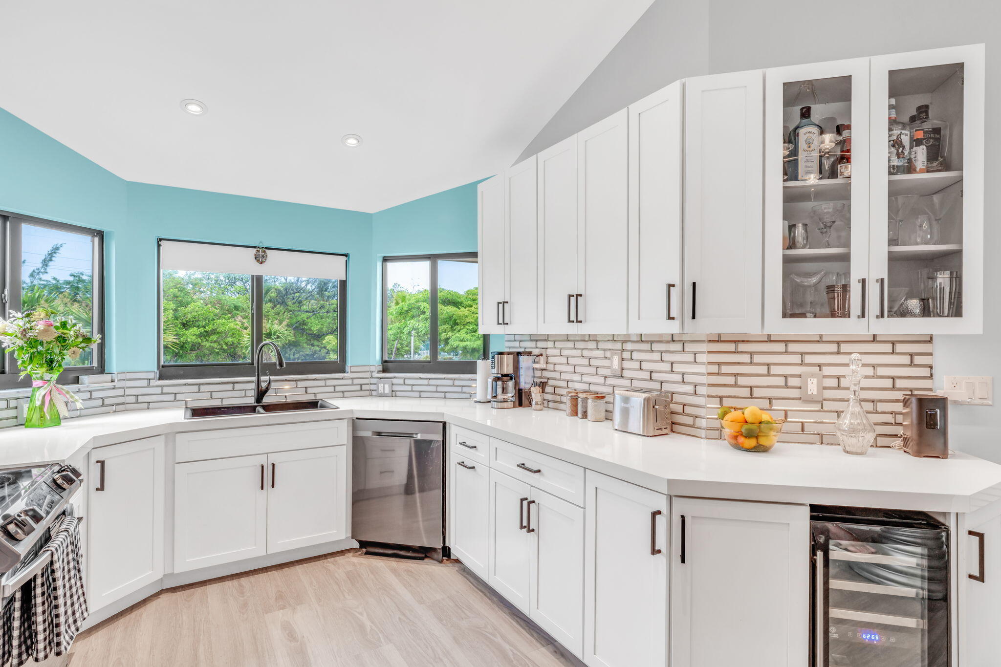 24 Jade Drive Unit: 7