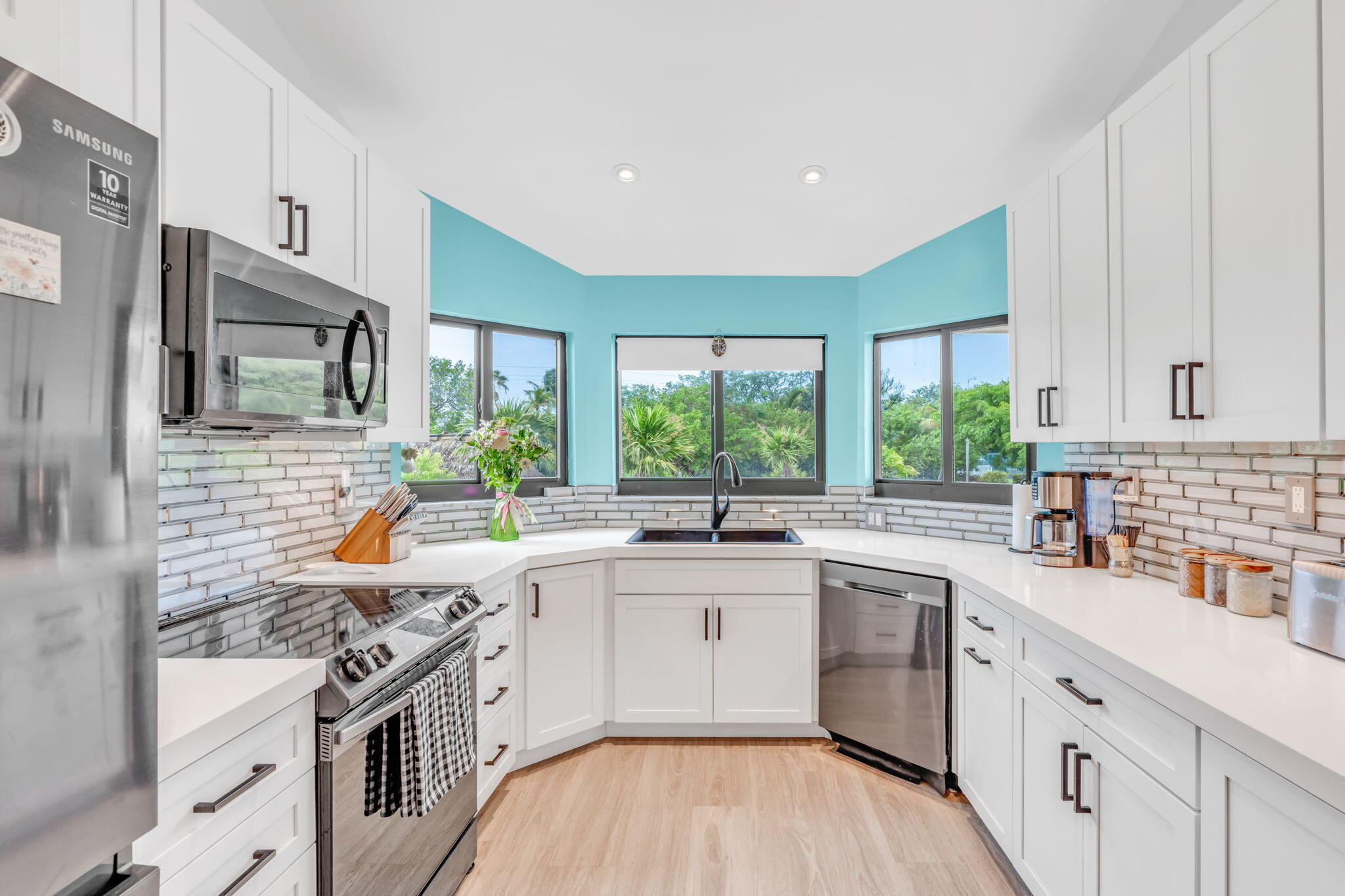 24 Jade Drive Unit: 7