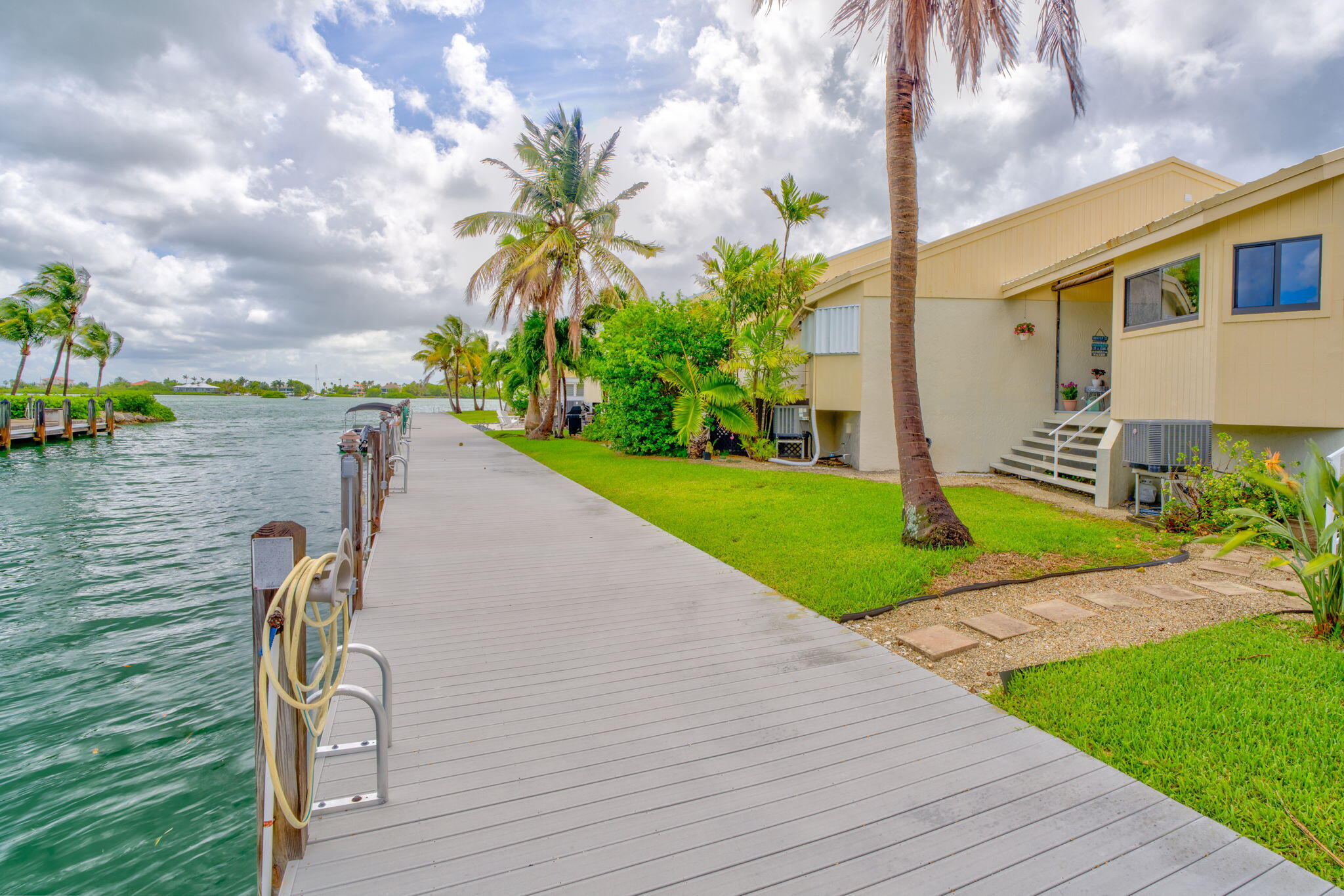 24 Jade Drive Unit: 7