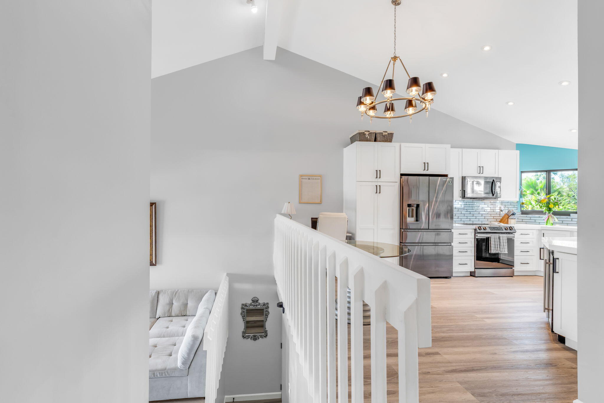 24 Jade Drive Unit: 7