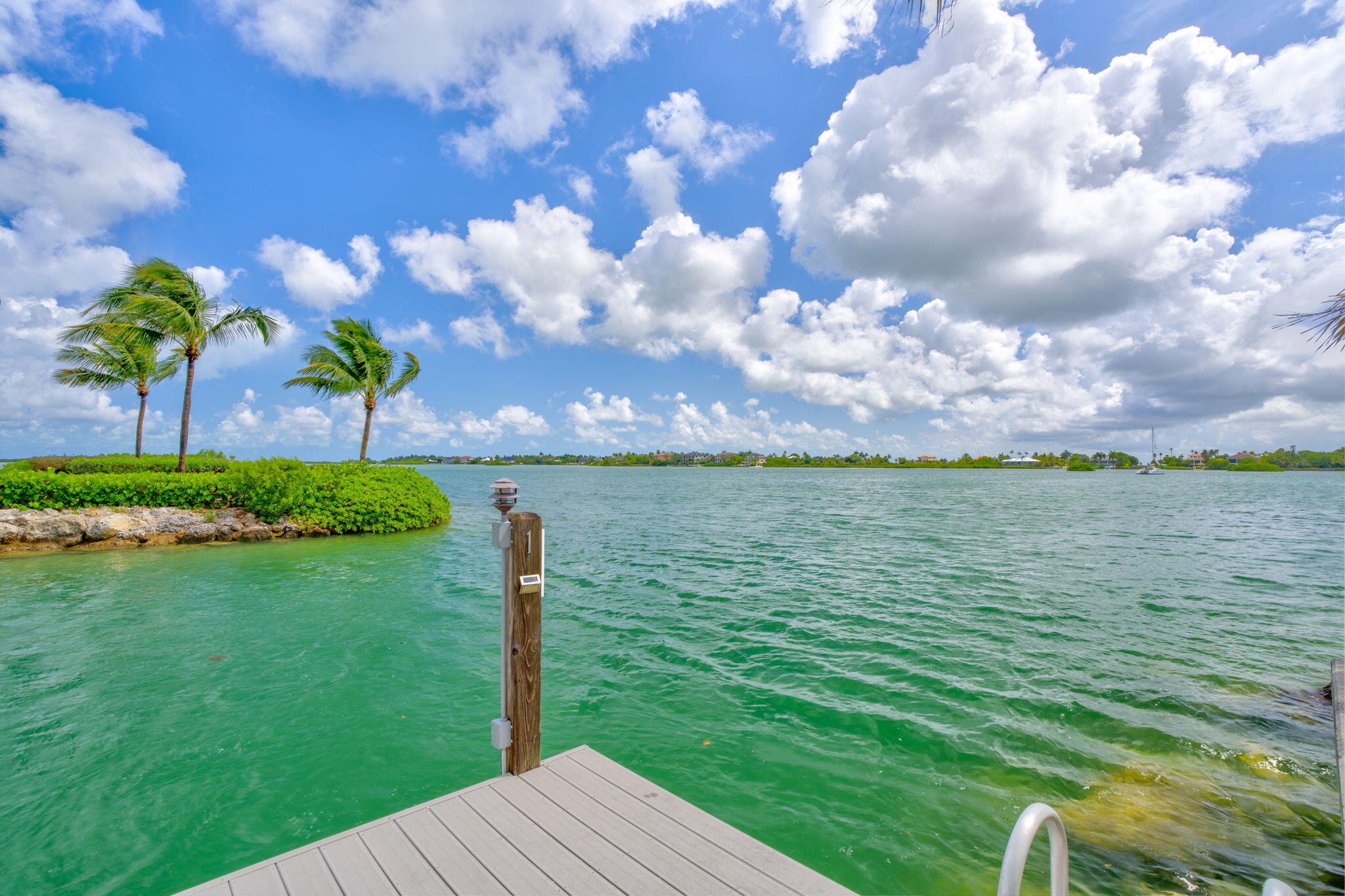 24 Jade Drive Unit: 7