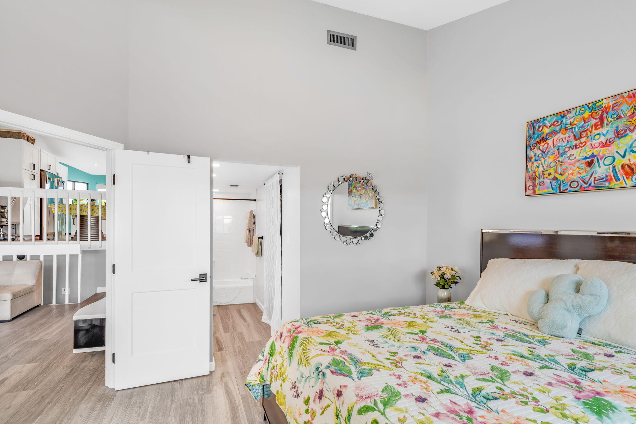 24 Jade Drive Unit: 7