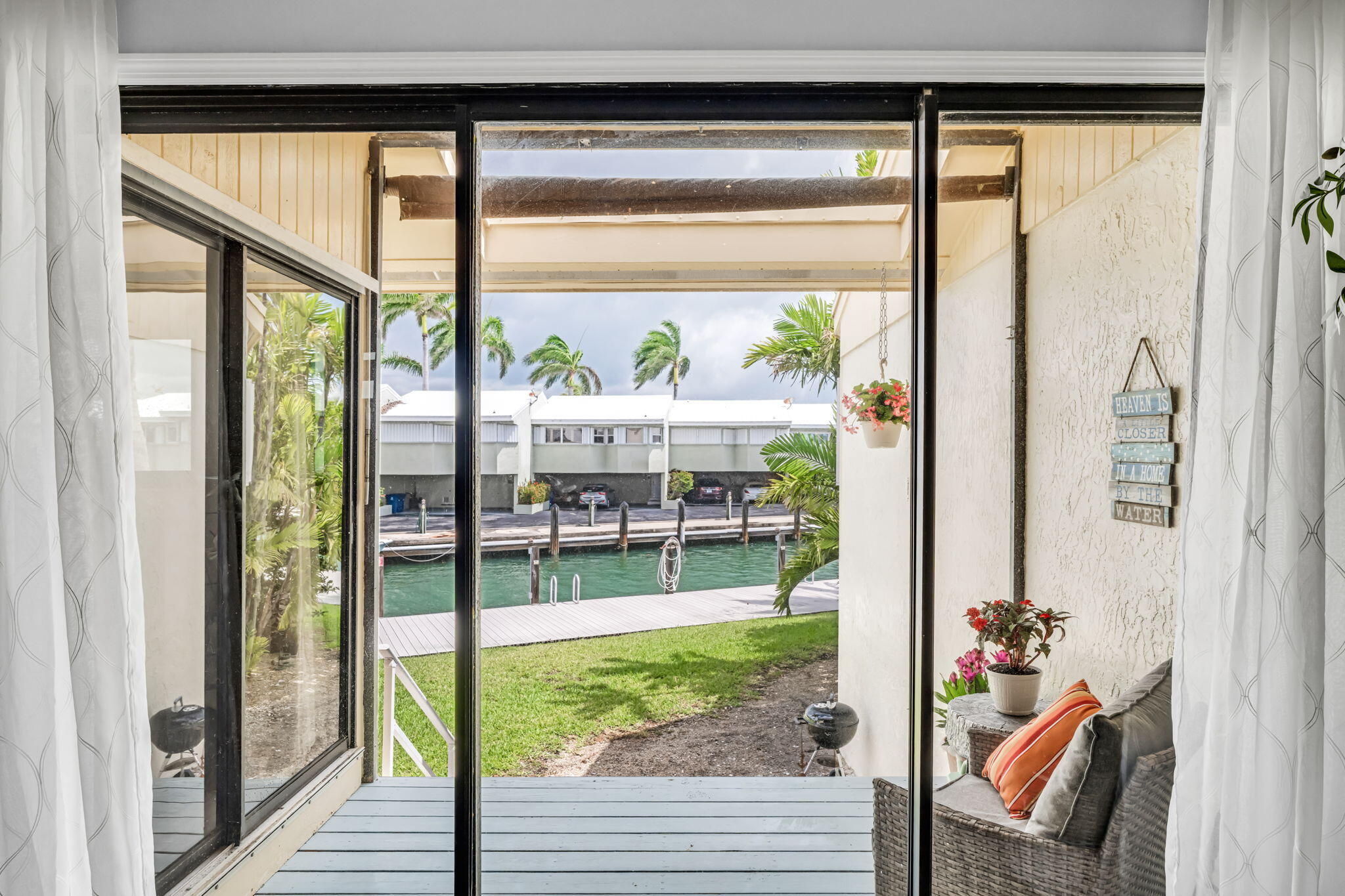 24 Jade Drive Unit: 7