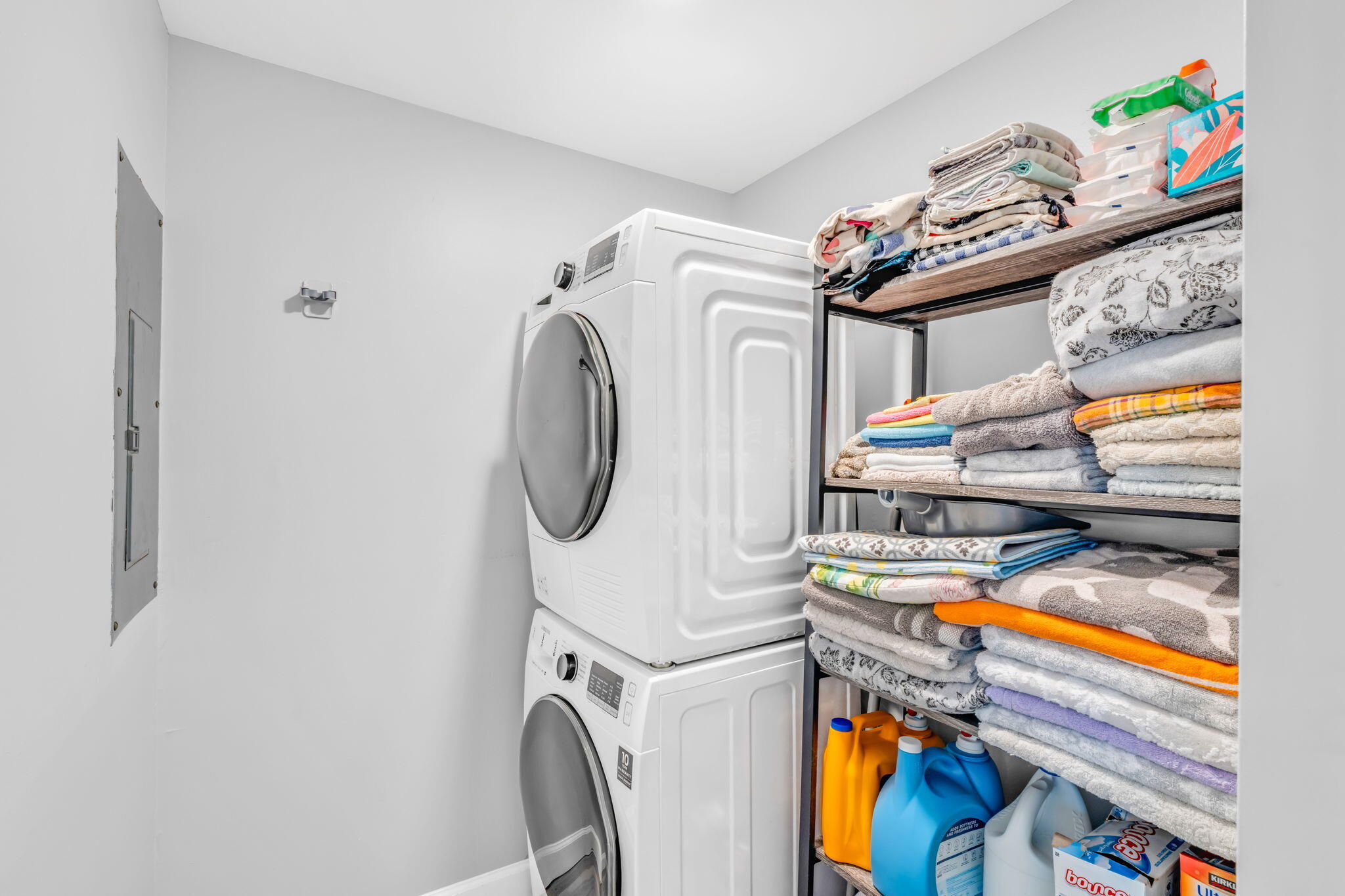 24 Jade Drive Unit: 7