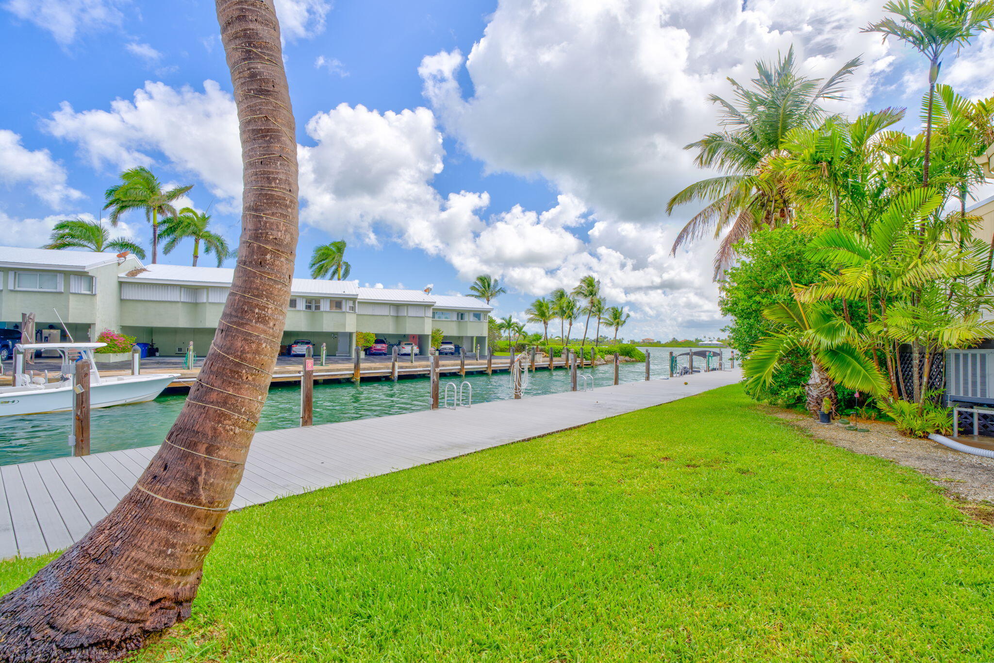 24 Jade Drive Unit: 7