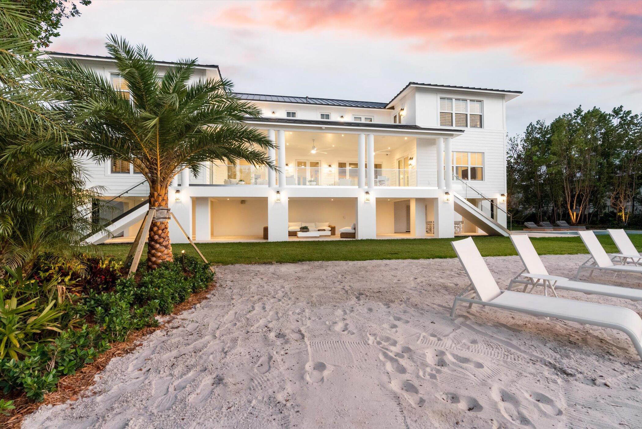 75840 Overseas Highway