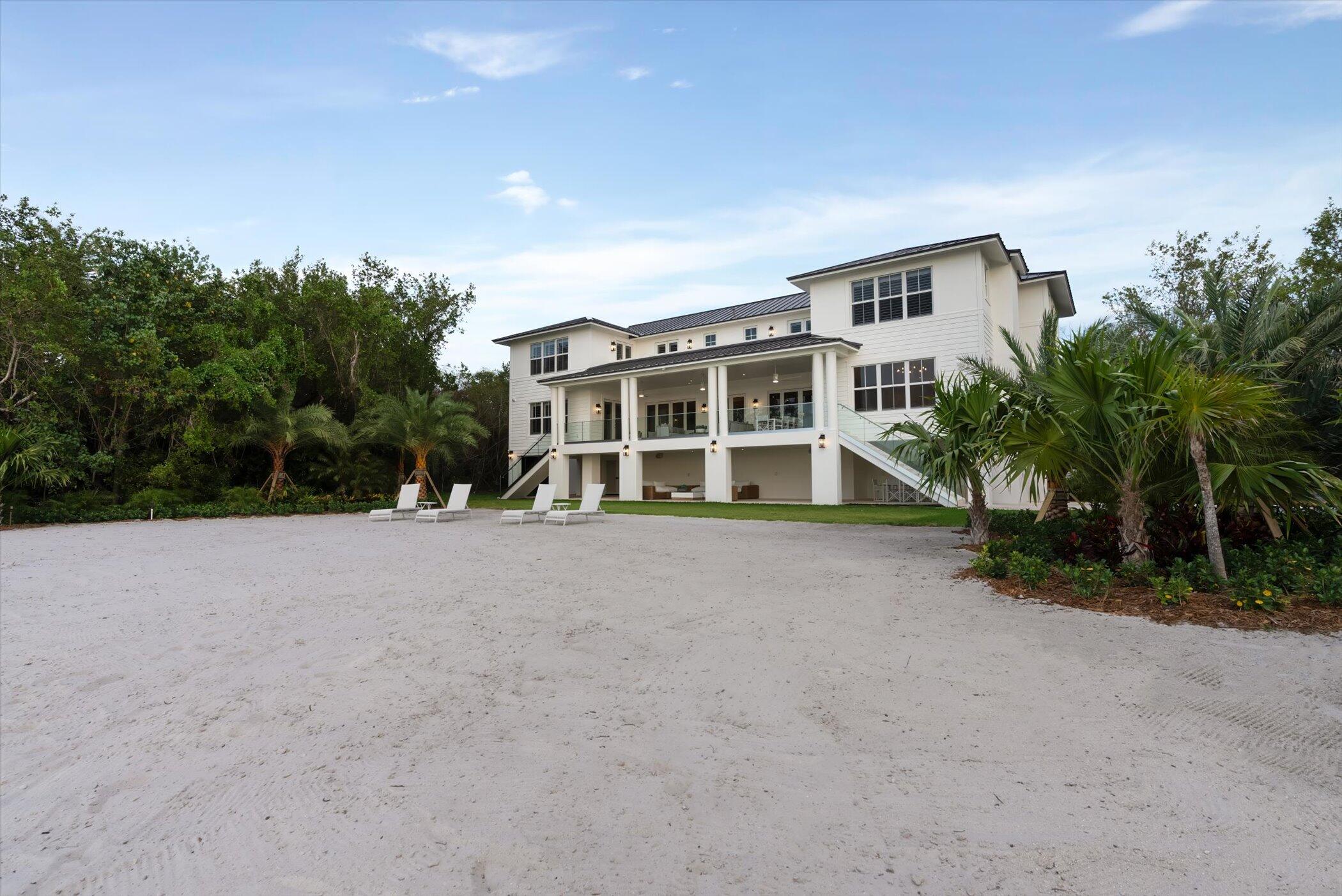 75840 Overseas Highway