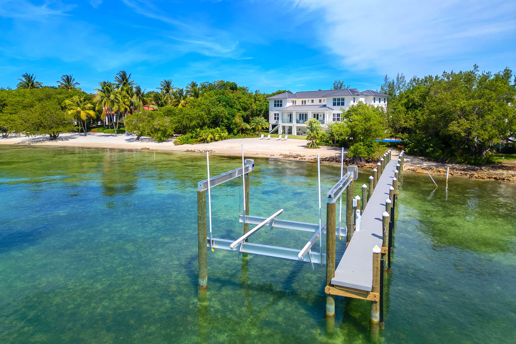 75840 Overseas Highway