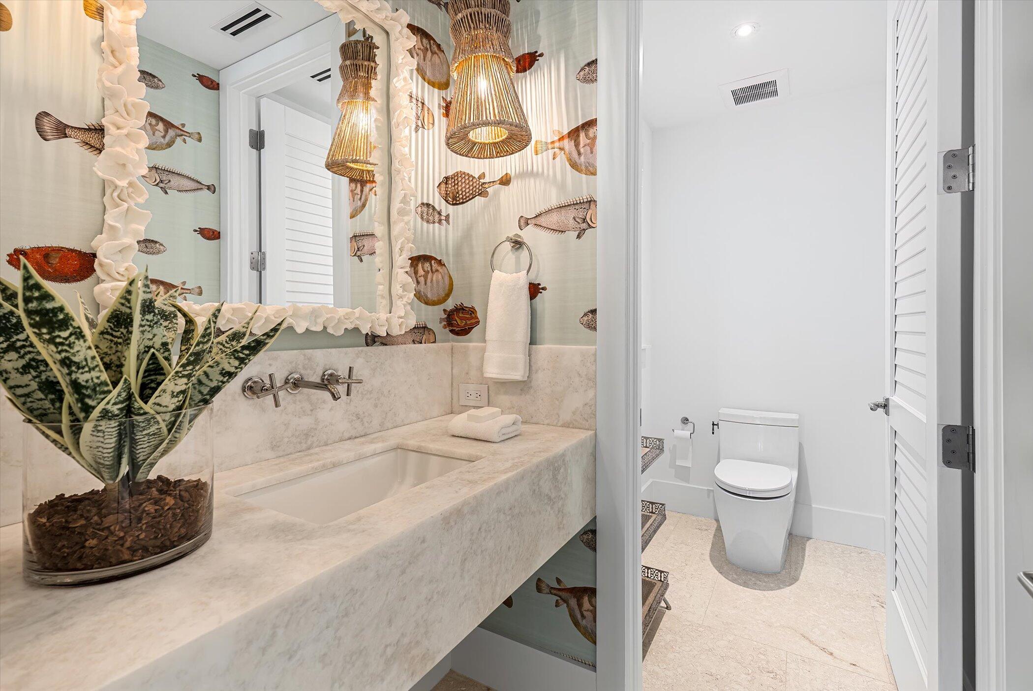 75840 Overseas Highway