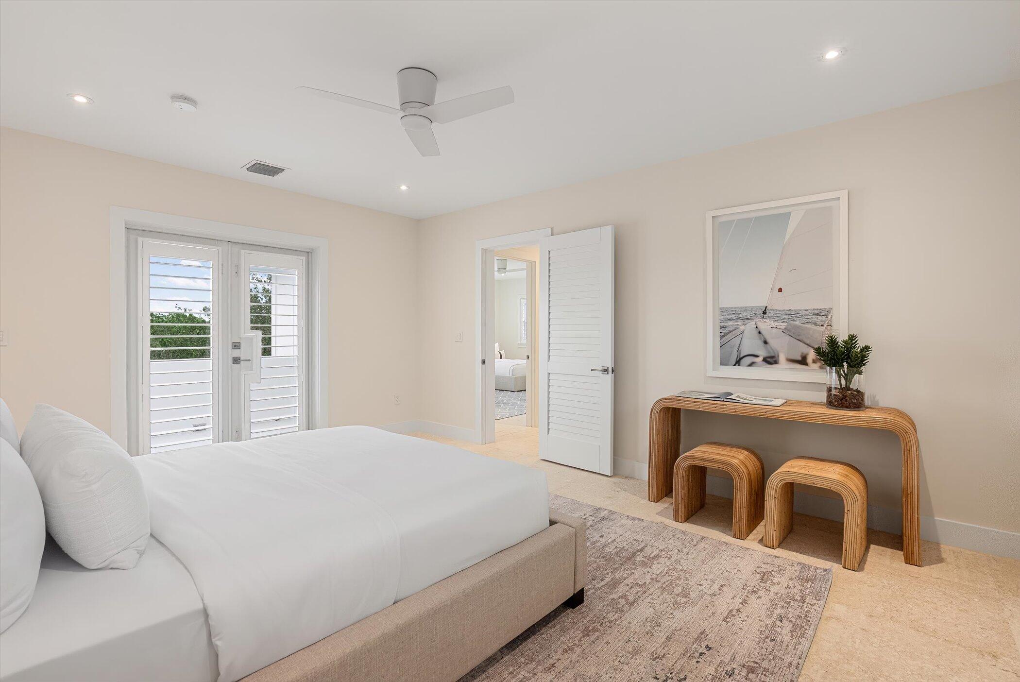 75840 Overseas Highway