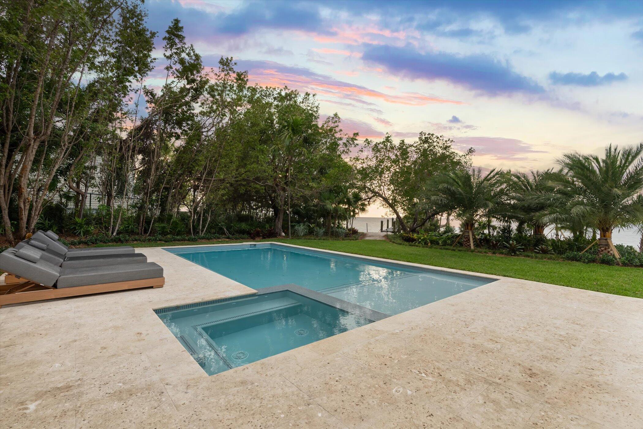 75840 Overseas Highway