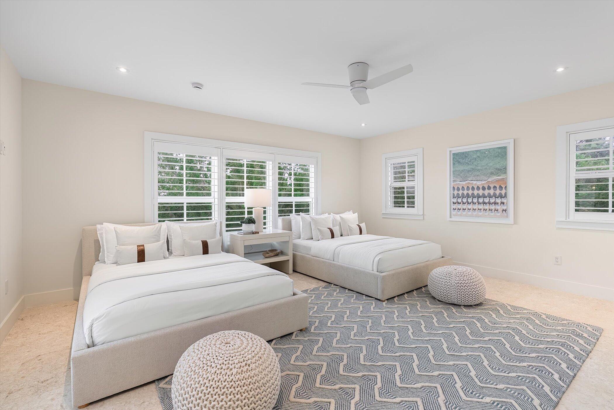 75840 Overseas Highway