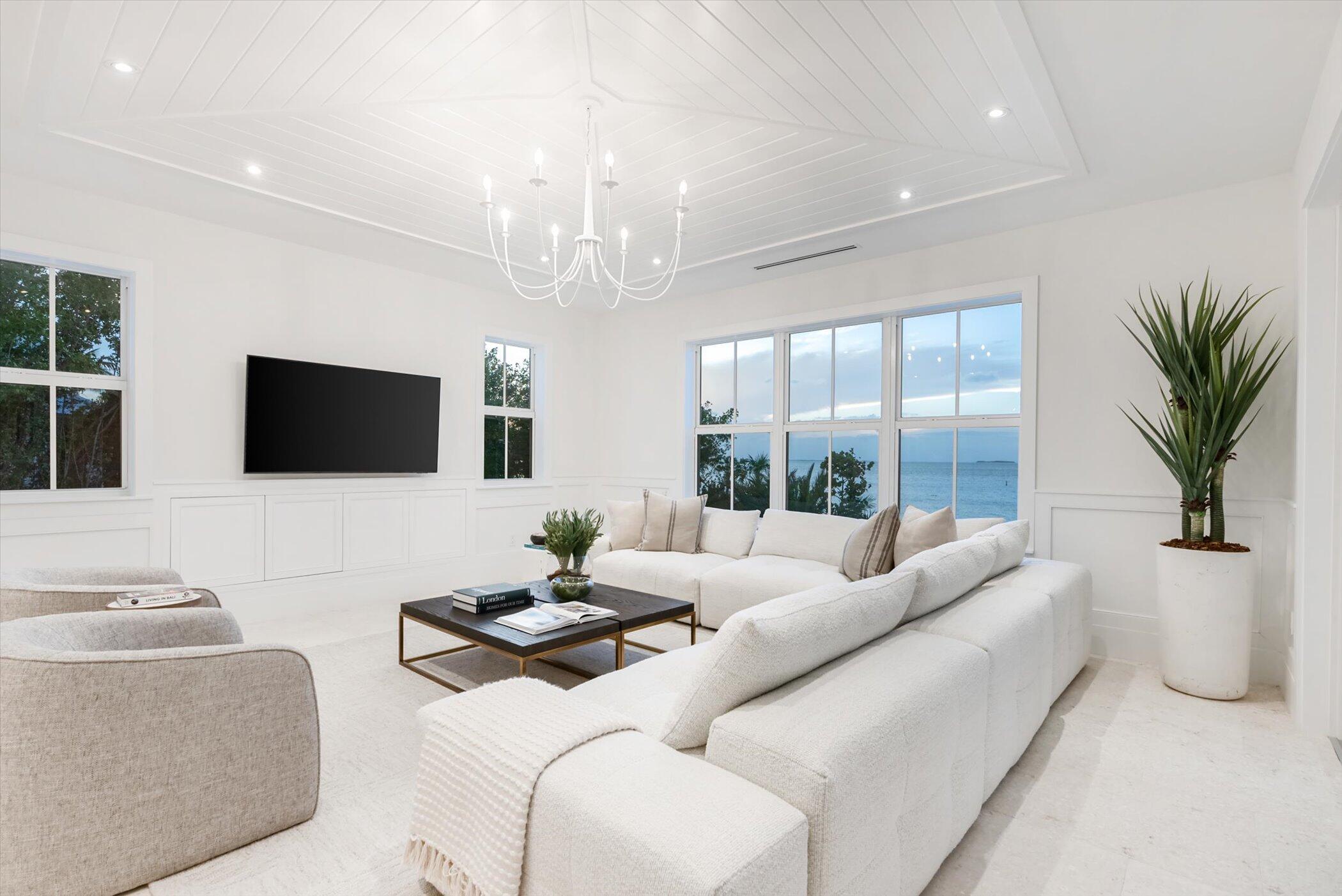 75840 Overseas Highway