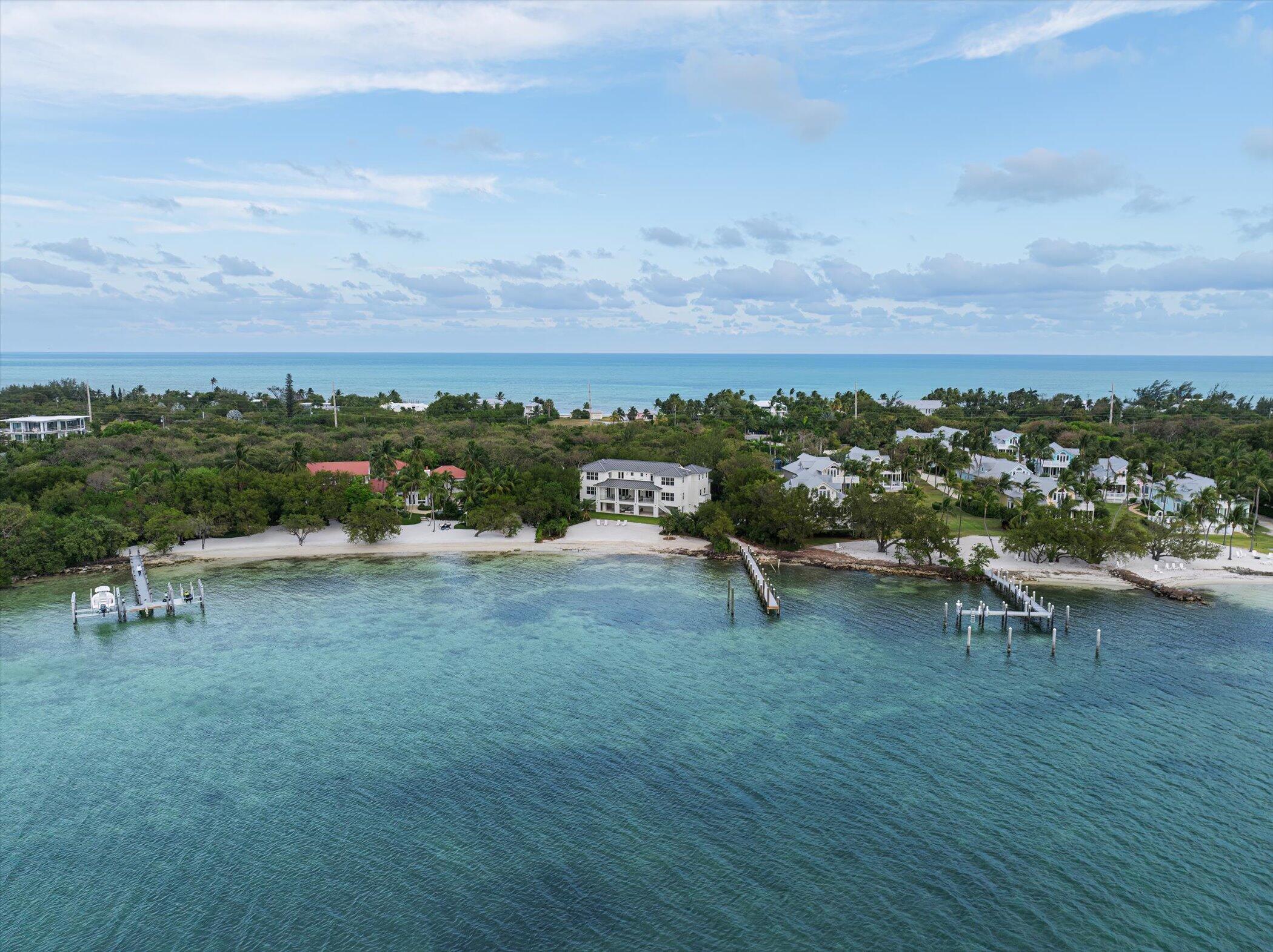 75840 Overseas Highway