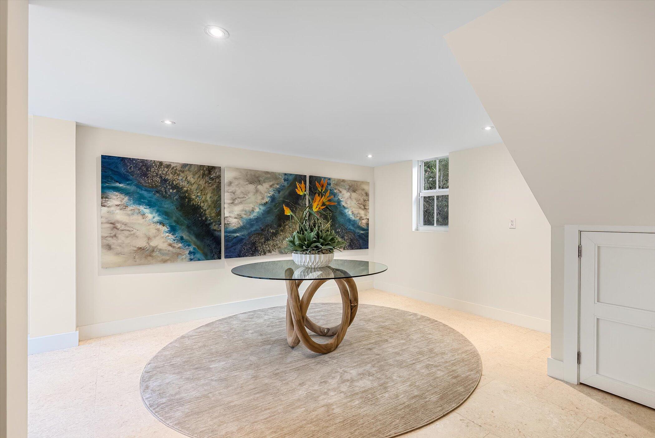 75840 Overseas Highway