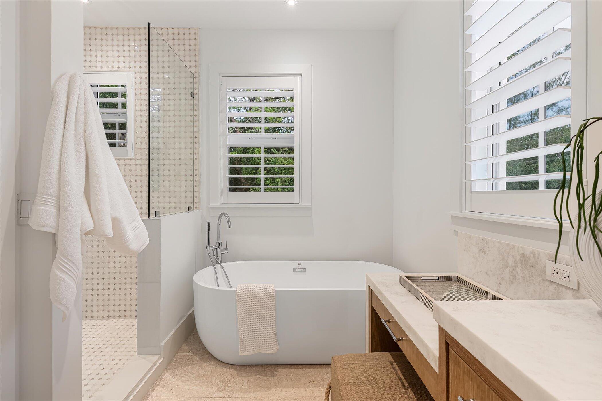 75840 Overseas Highway