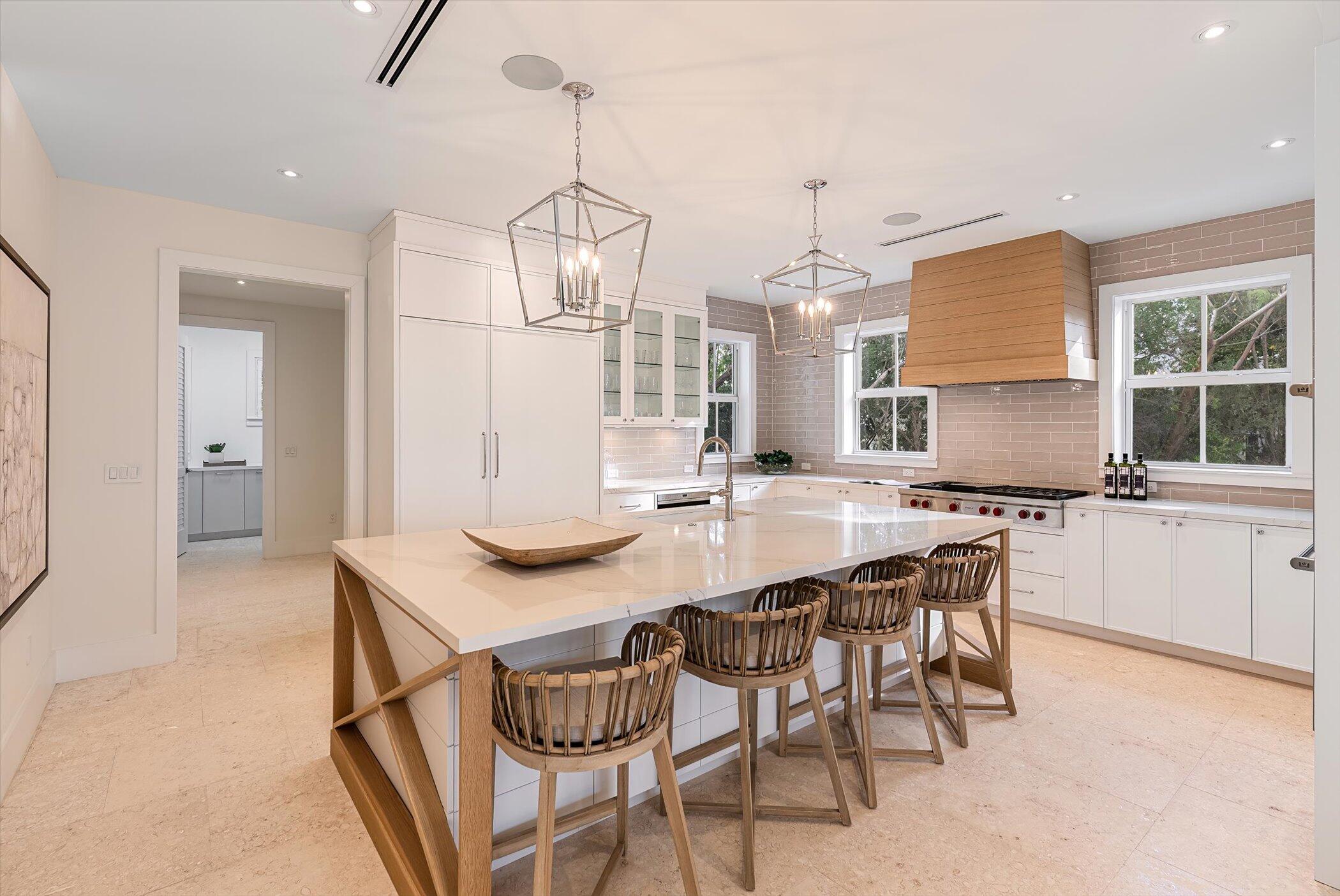 75840 Overseas Highway