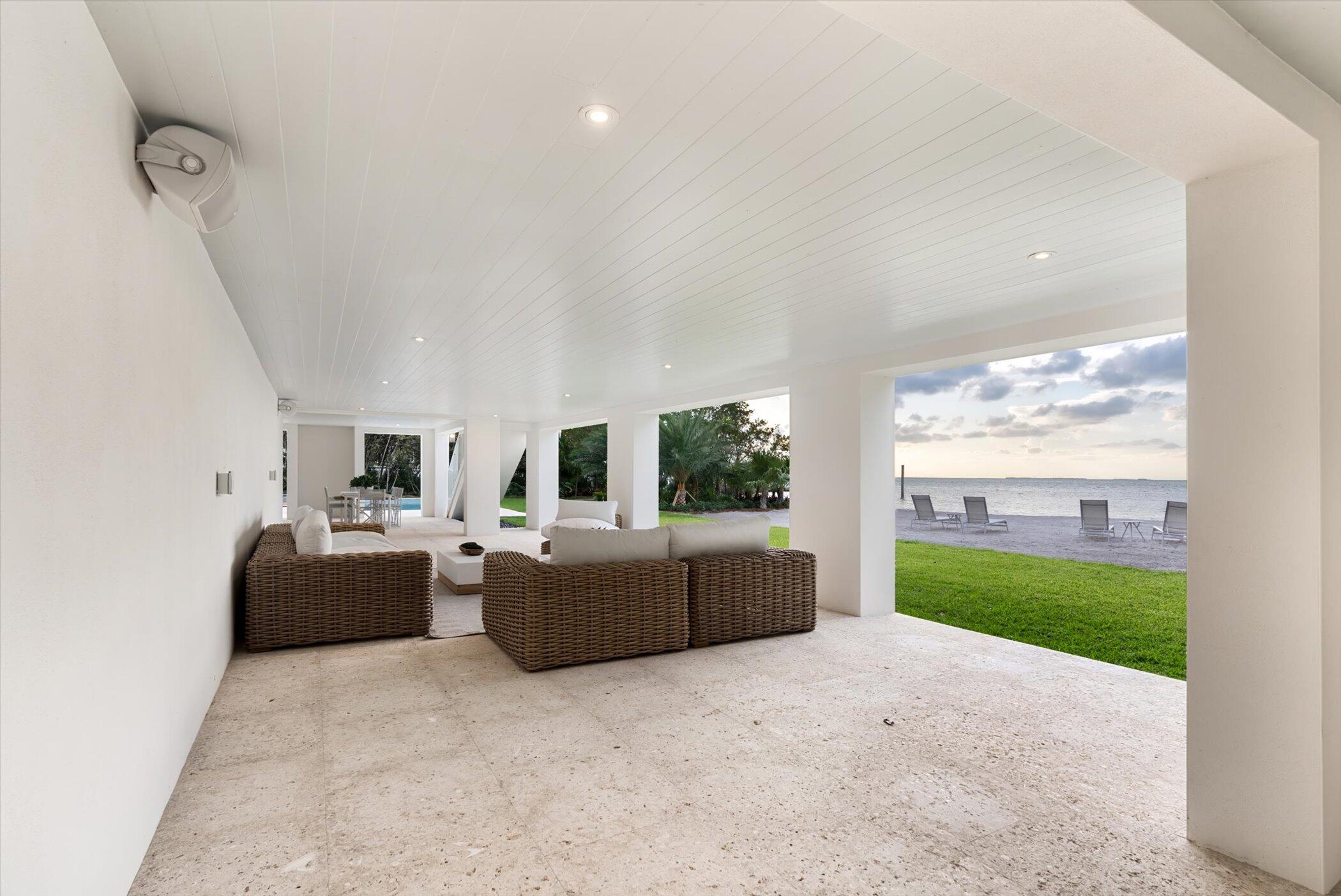 75840 Overseas Highway