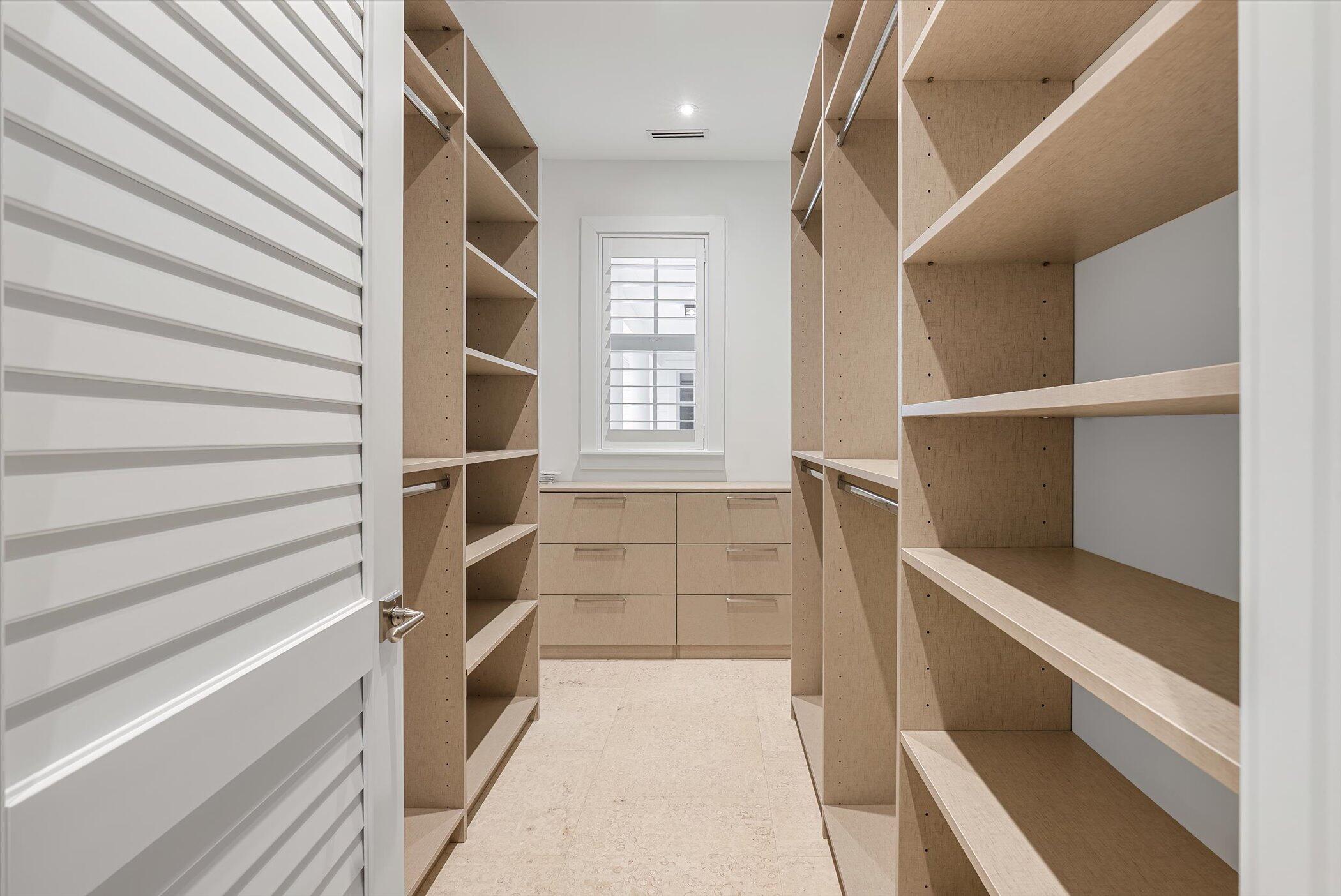 75840 Overseas Highway