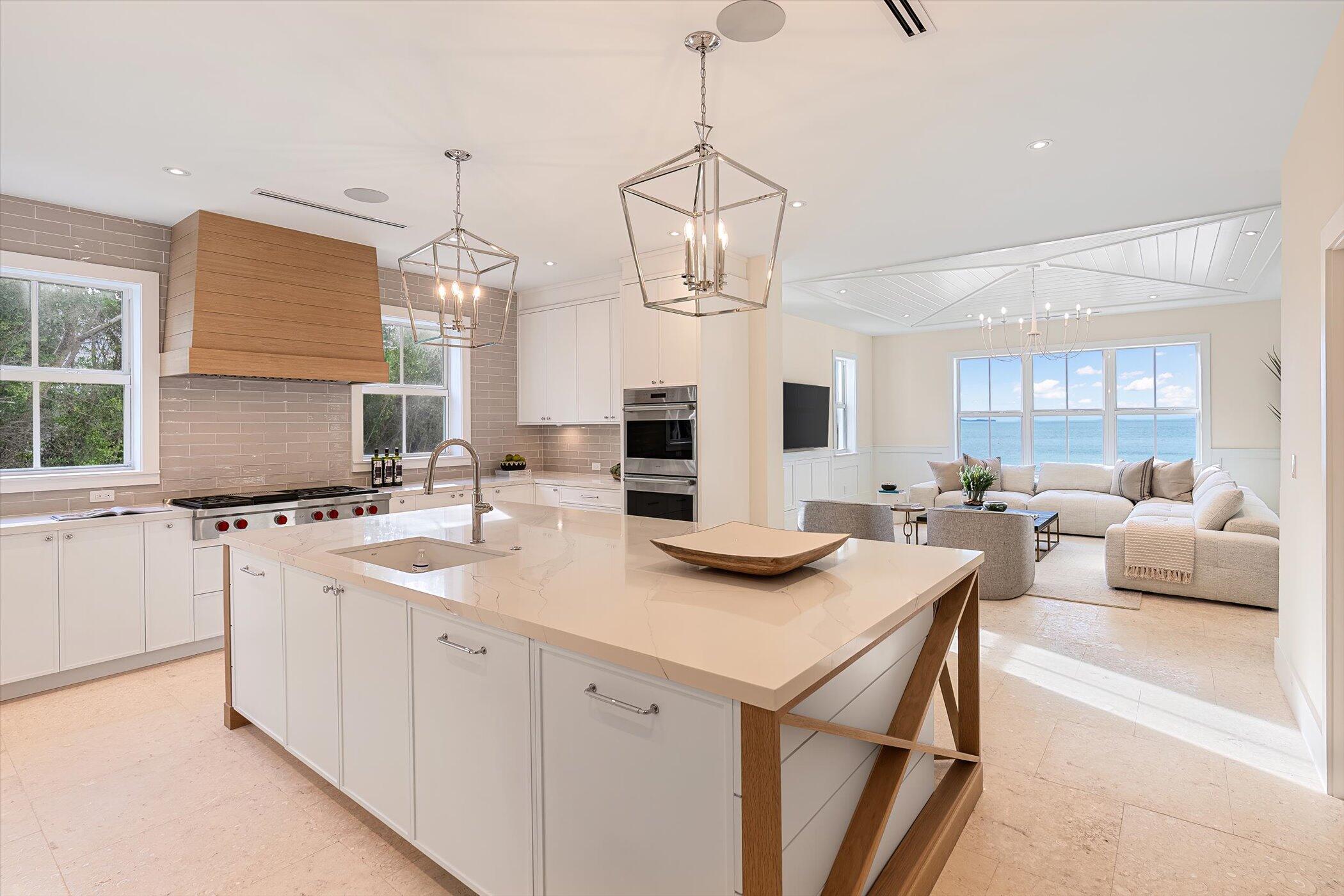 75840 Overseas Highway