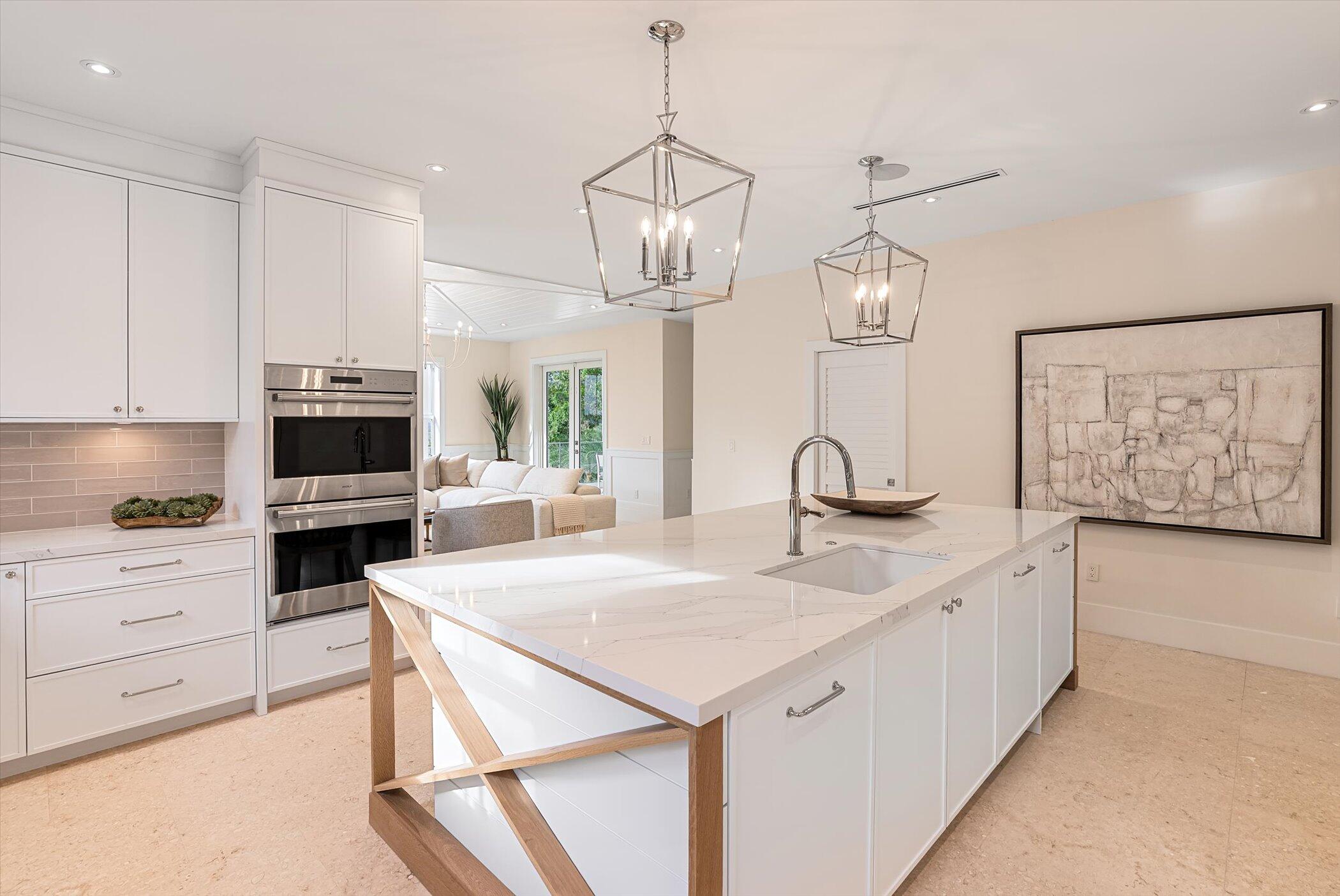 75840 Overseas Highway