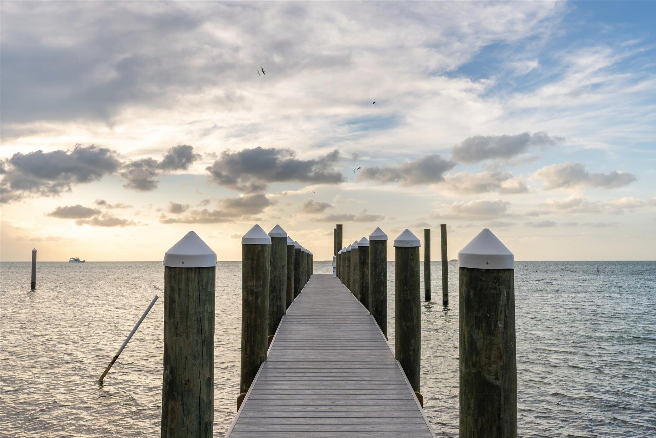 75840 Overseas Highway