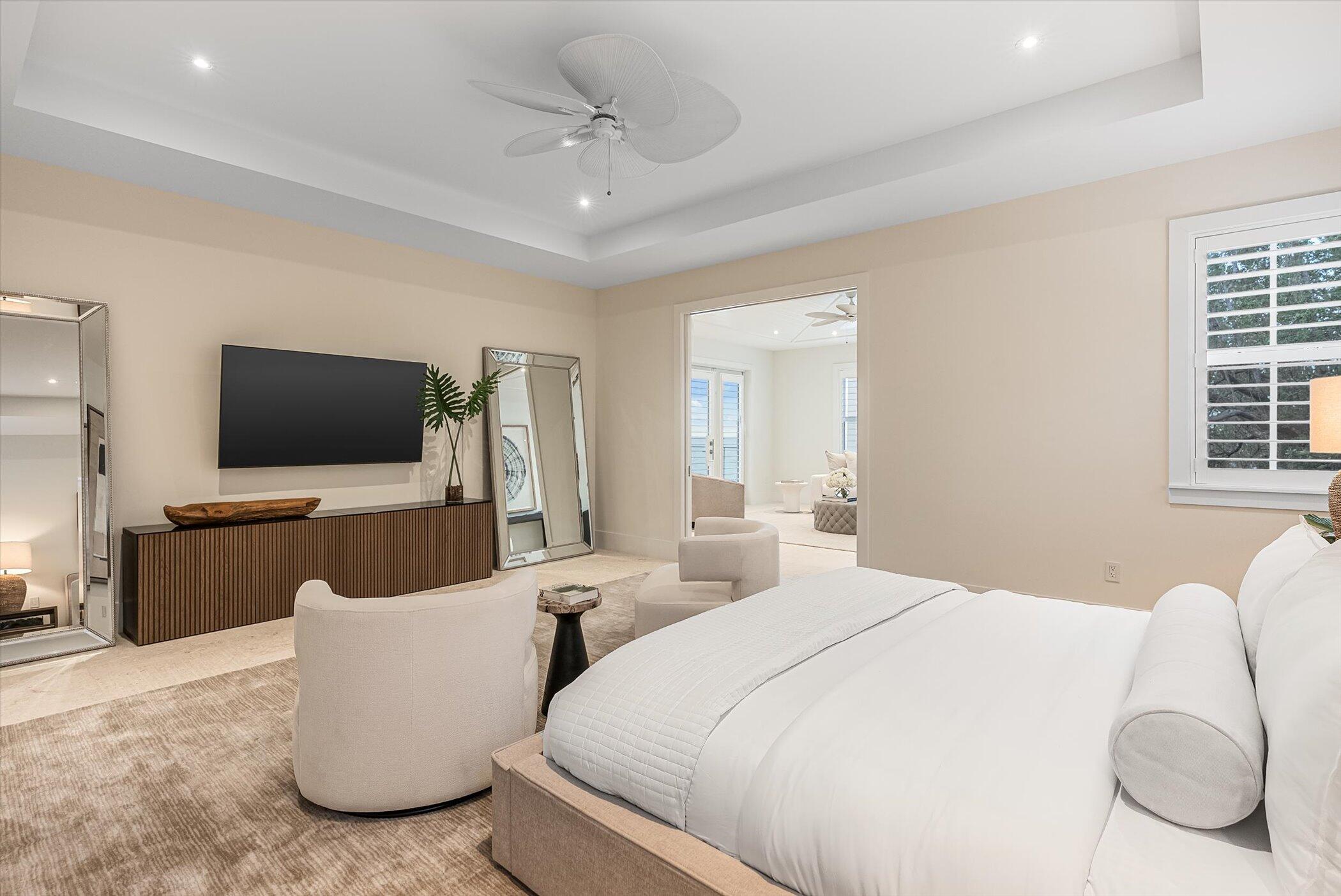 75840 Overseas Highway