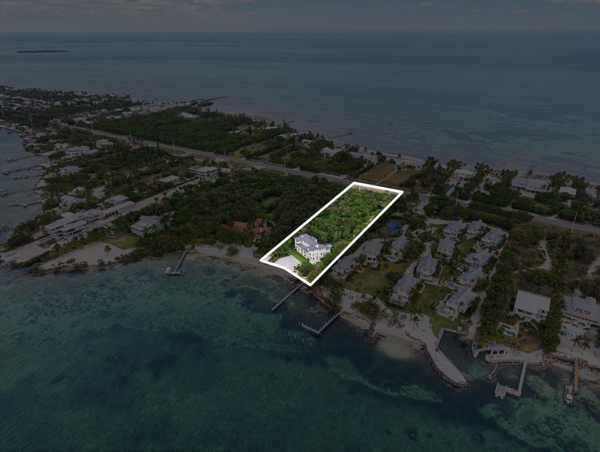 75840 Overseas Highway