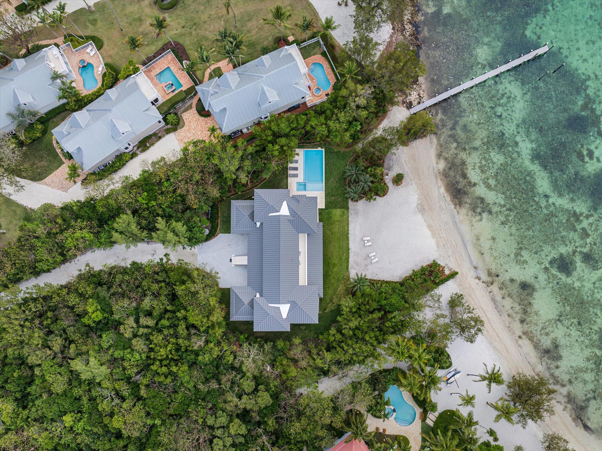 75840 Overseas Highway