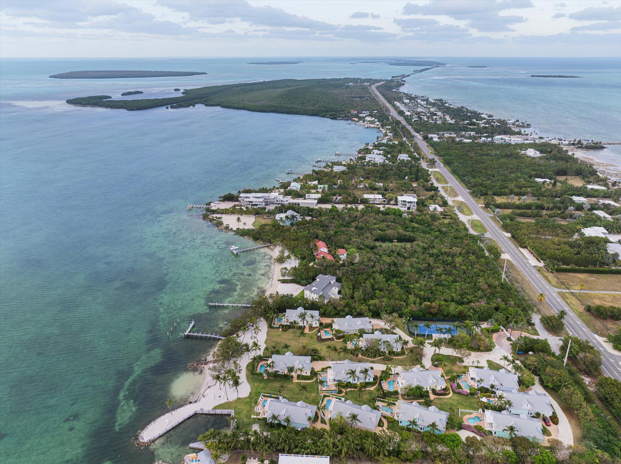 75840 Overseas Highway