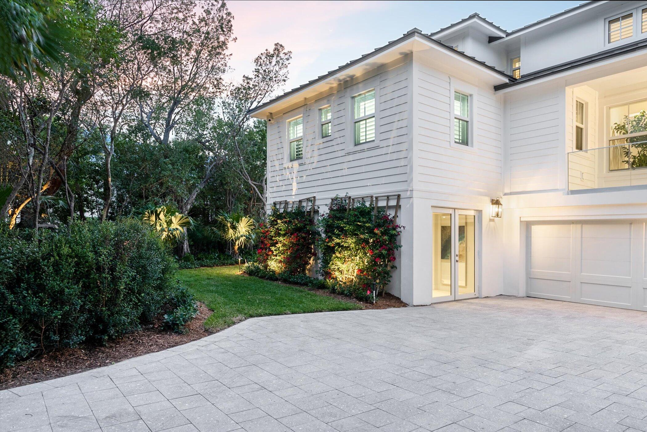 75840 Overseas Highway