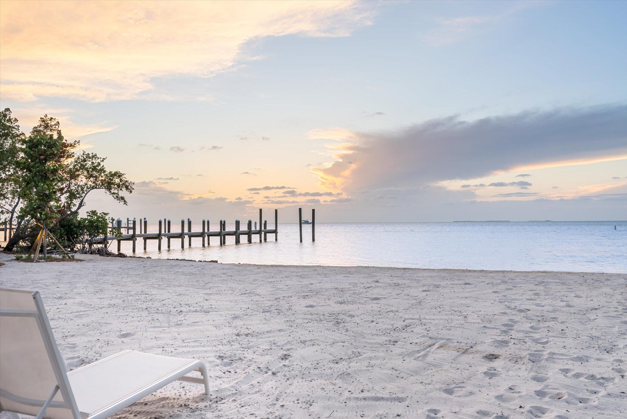 75840 Overseas Highway