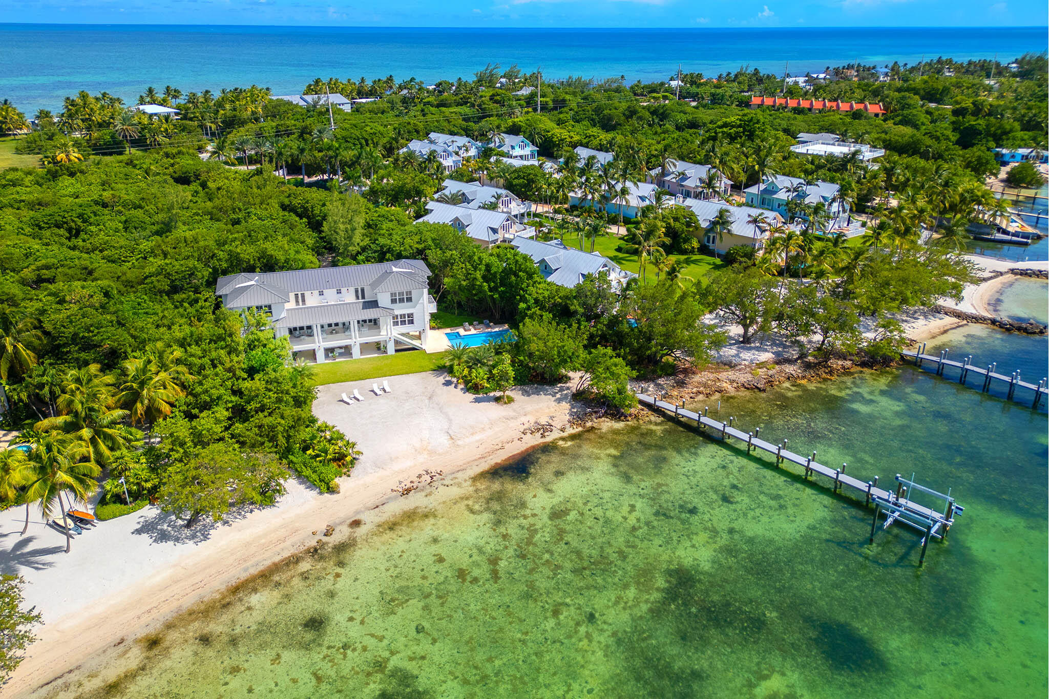 75840 Overseas Highway