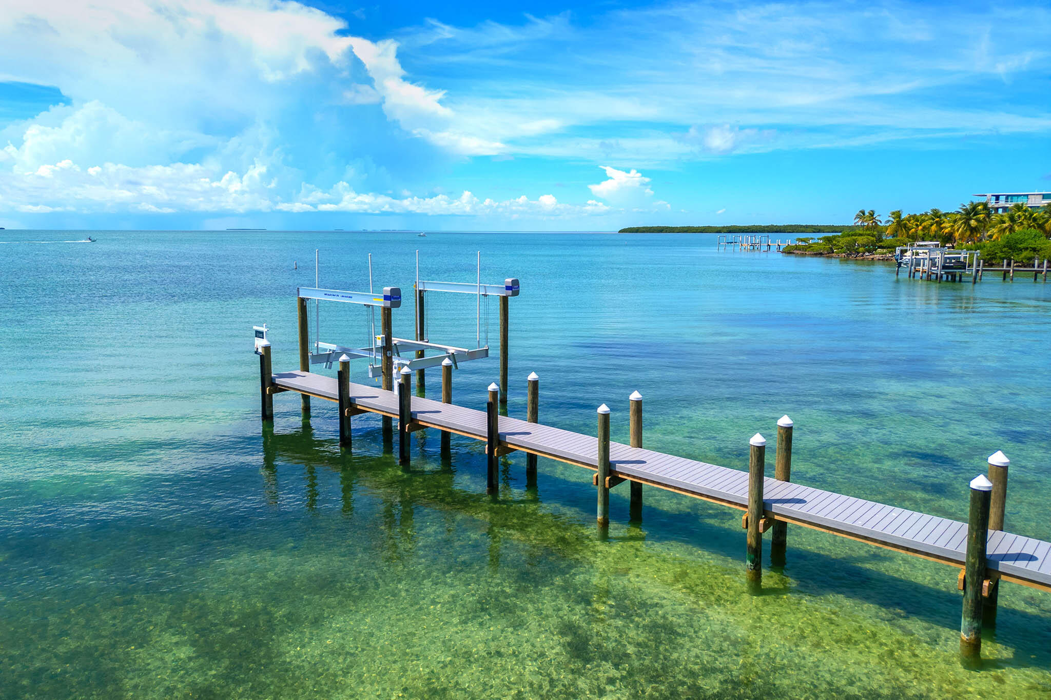 75840 Overseas Highway