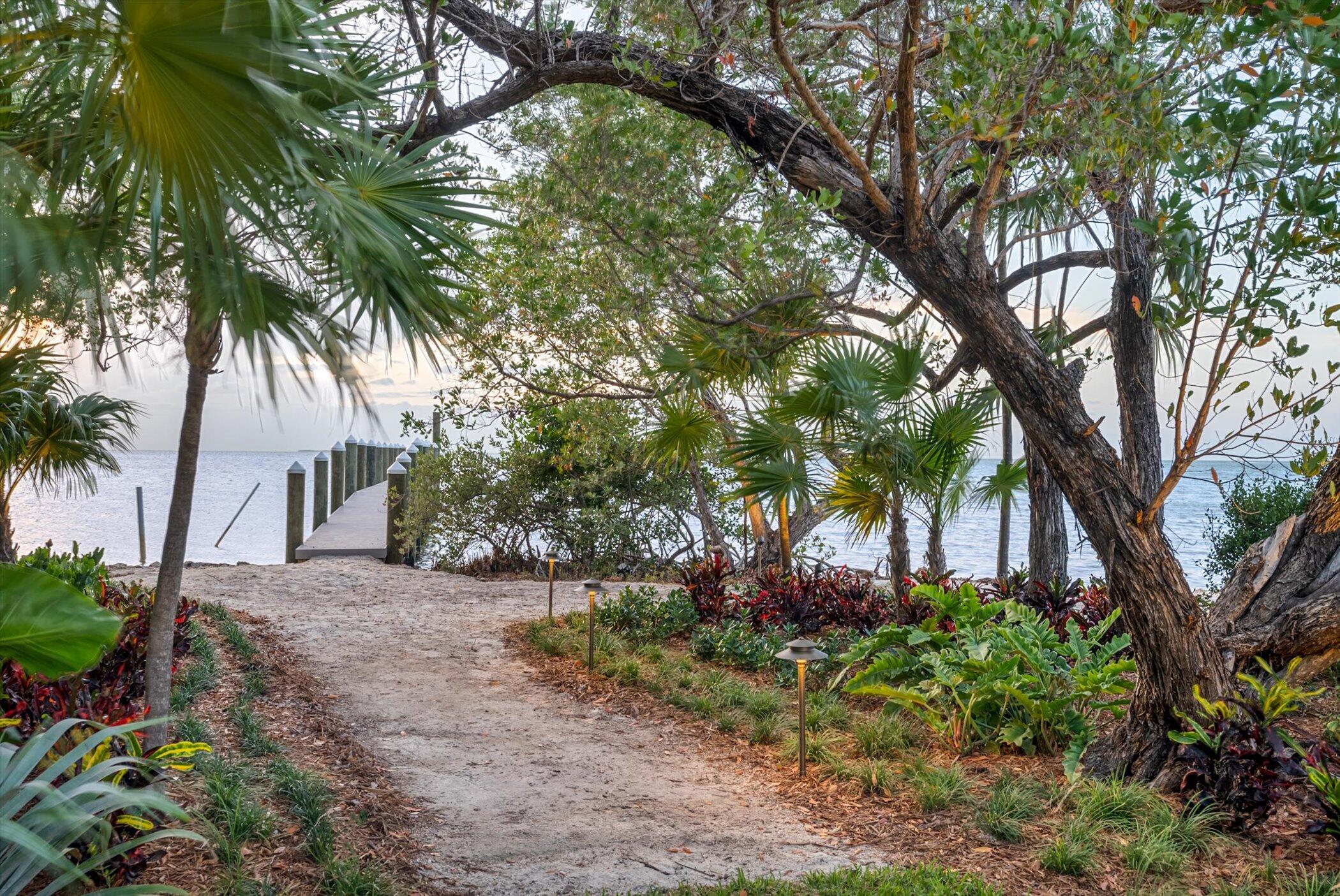 75840 Overseas Highway