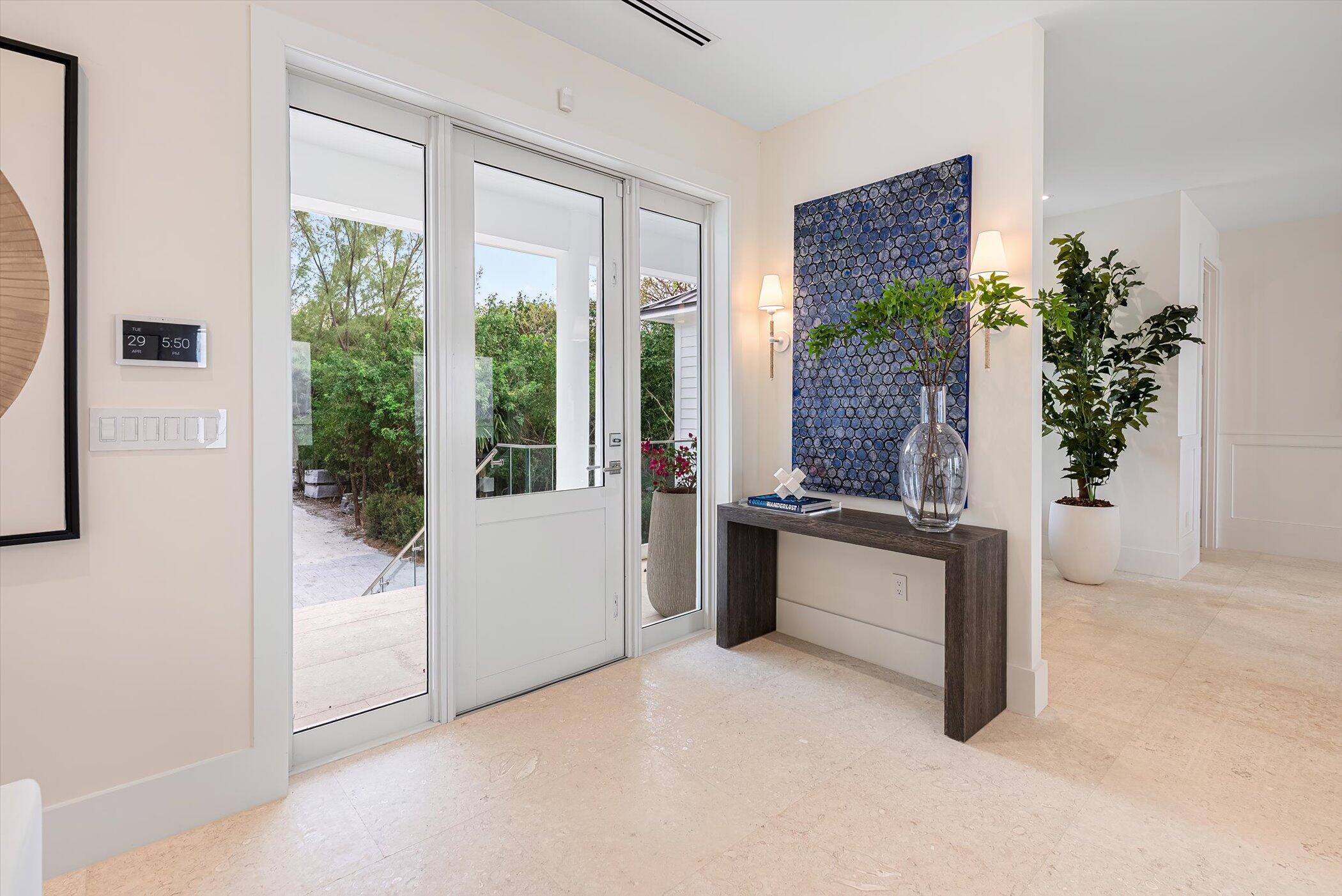 75840 Overseas Highway