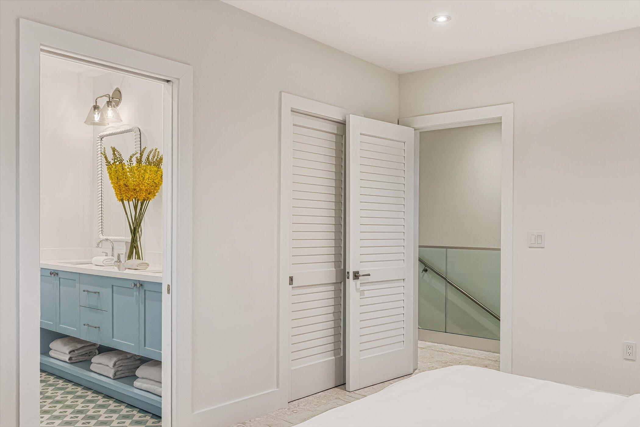 75840 Overseas Highway