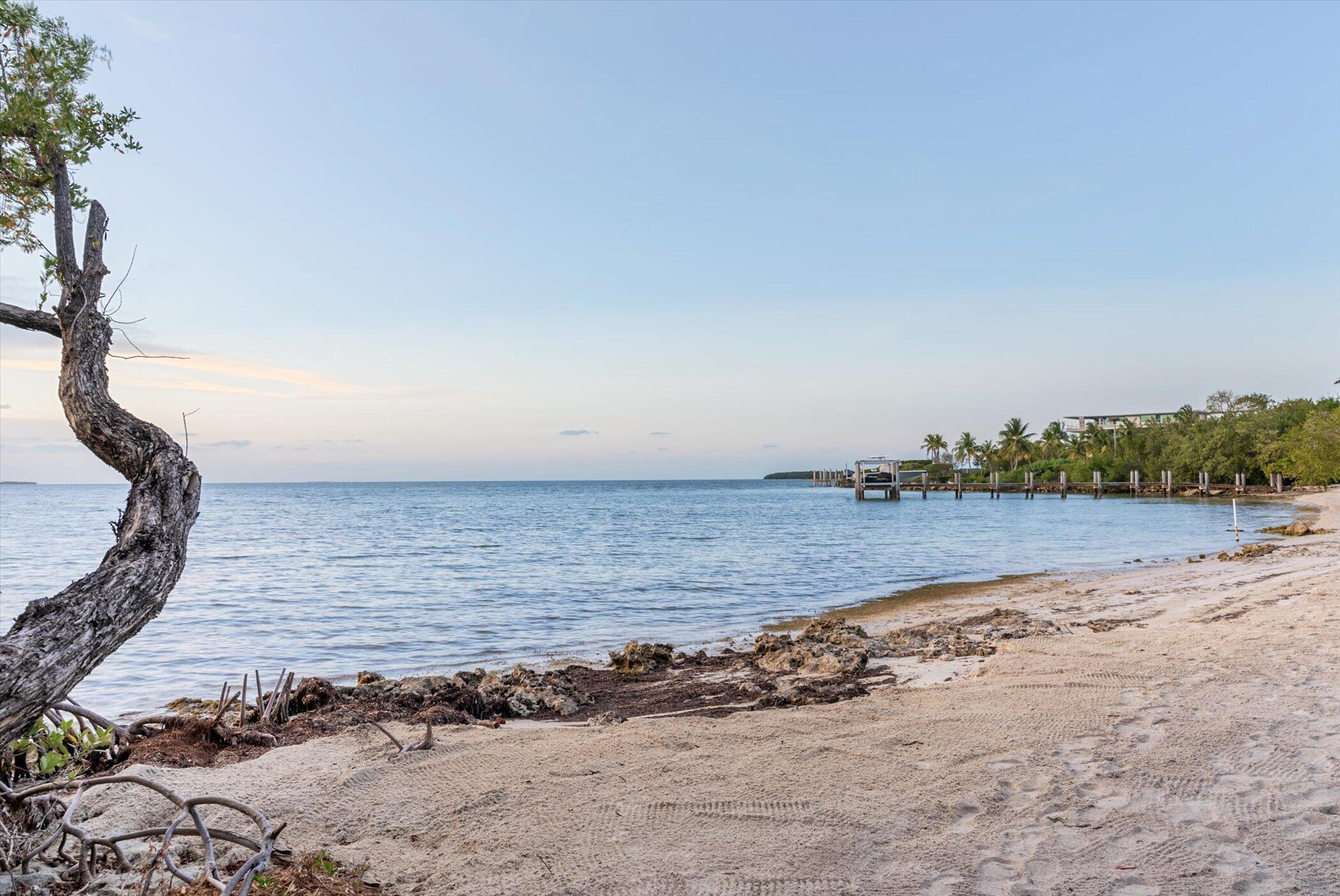 75840 Overseas Highway