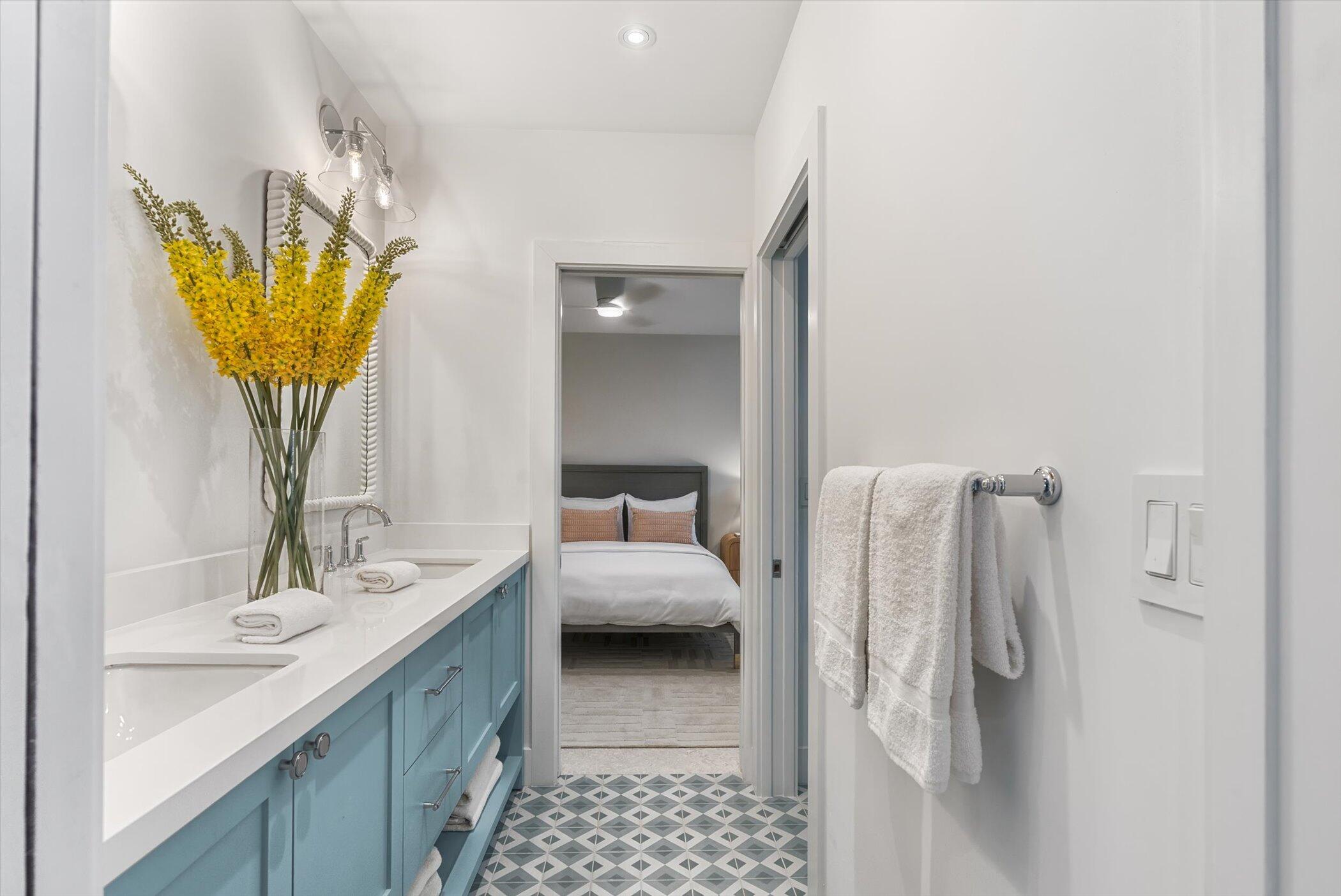 75840 Overseas Highway