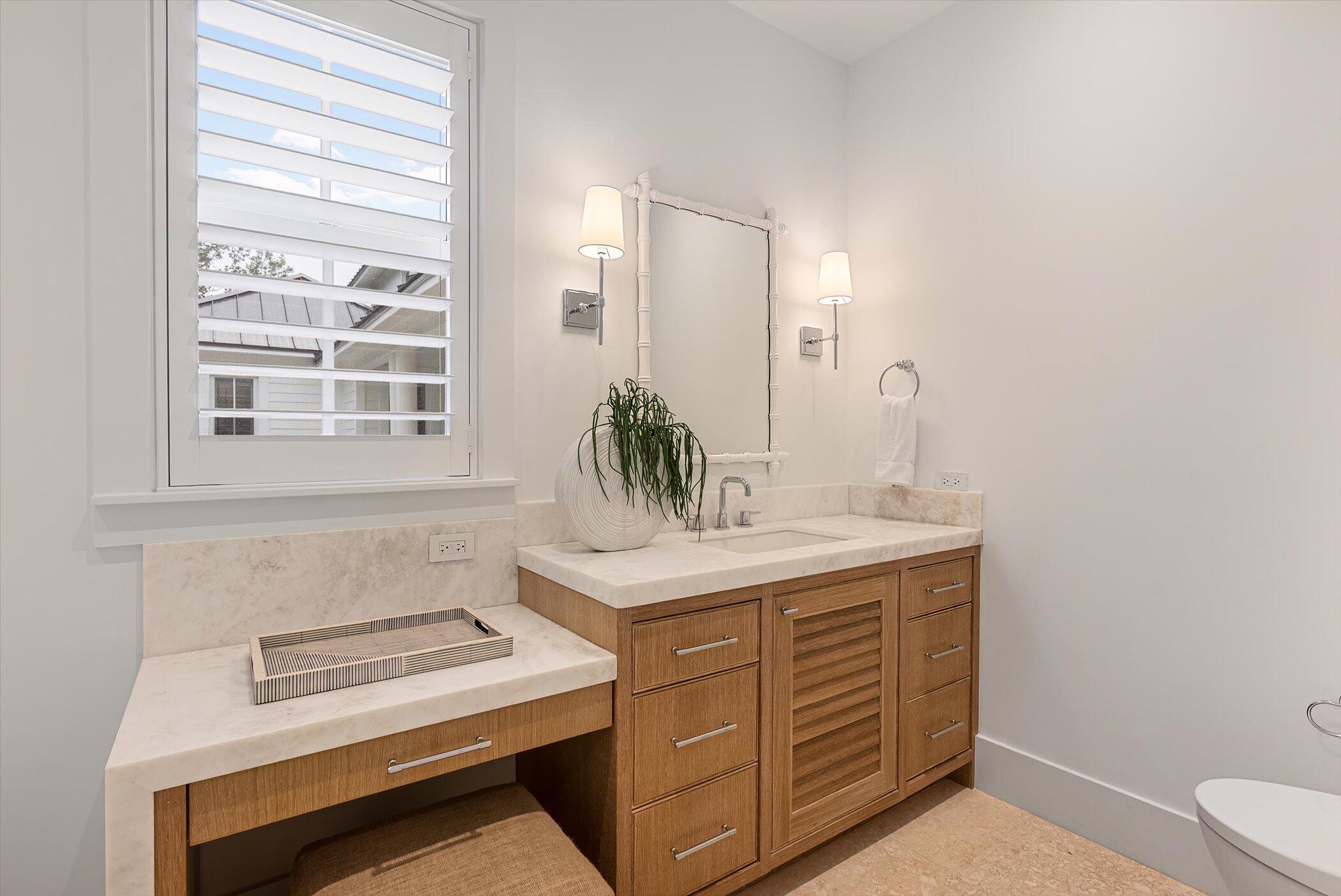 75840 Overseas Highway