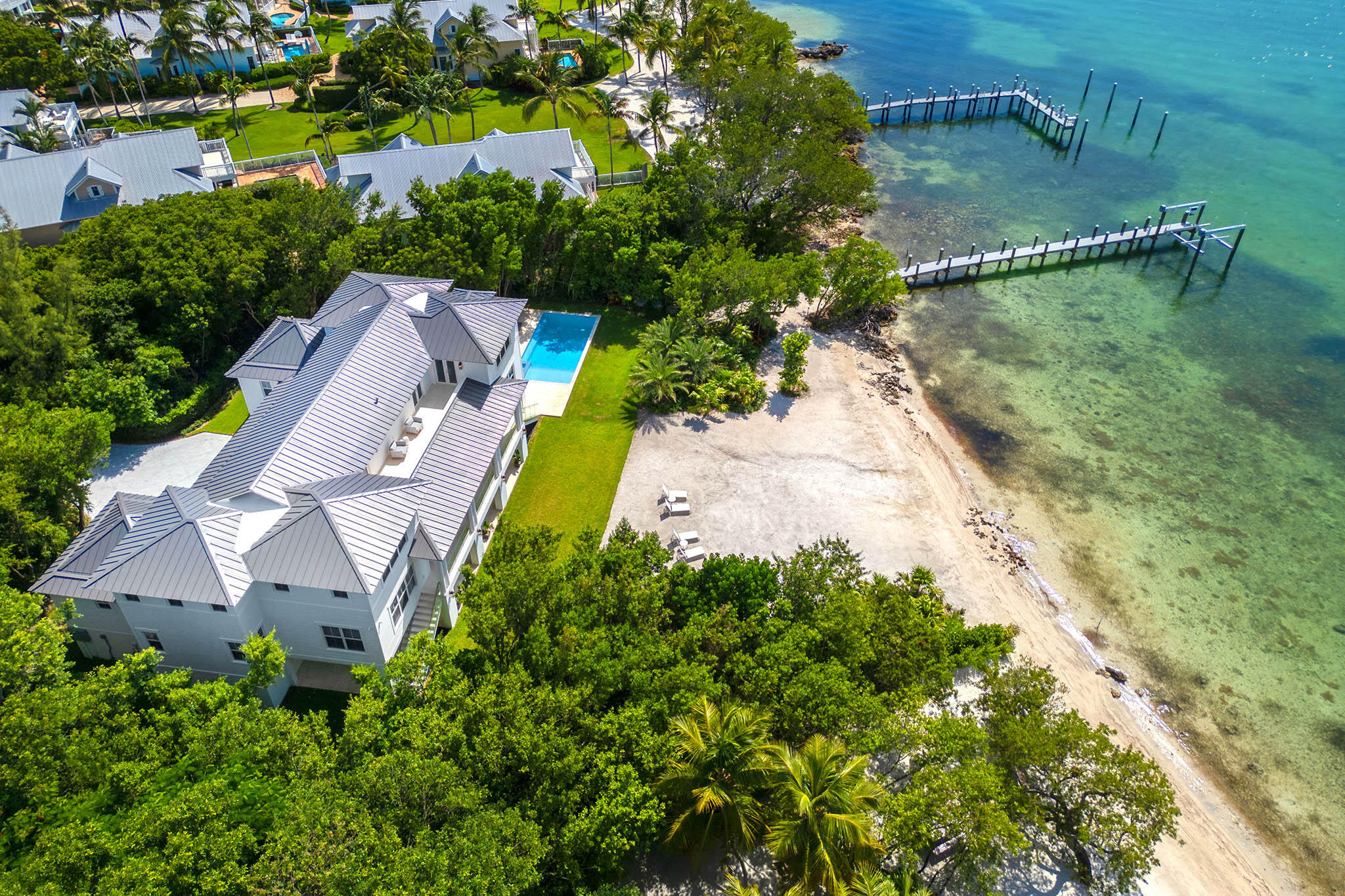 75840 Overseas Highway